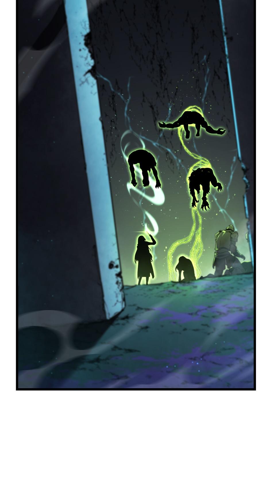 The Beginning After the End 178