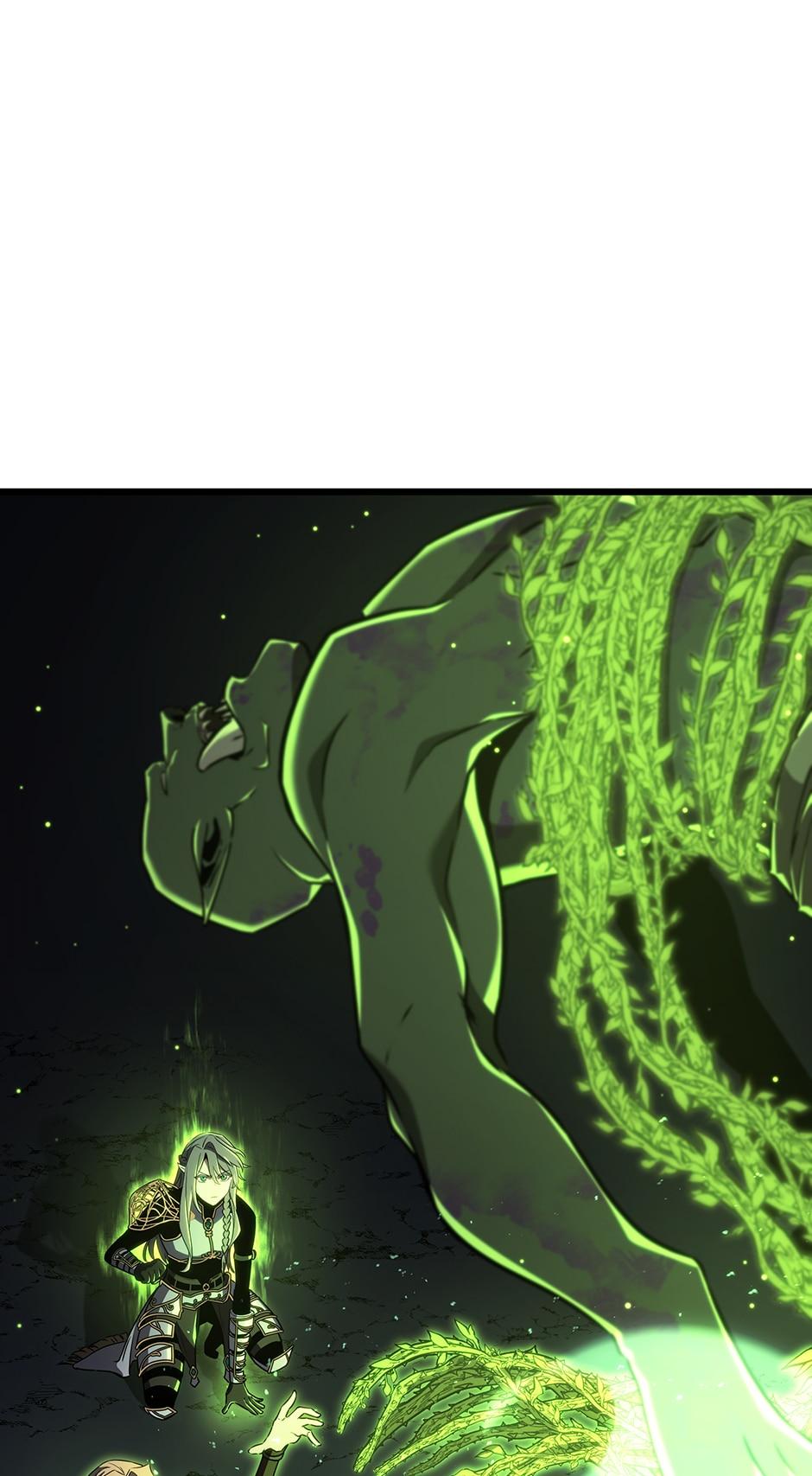 The Beginning After the End 178