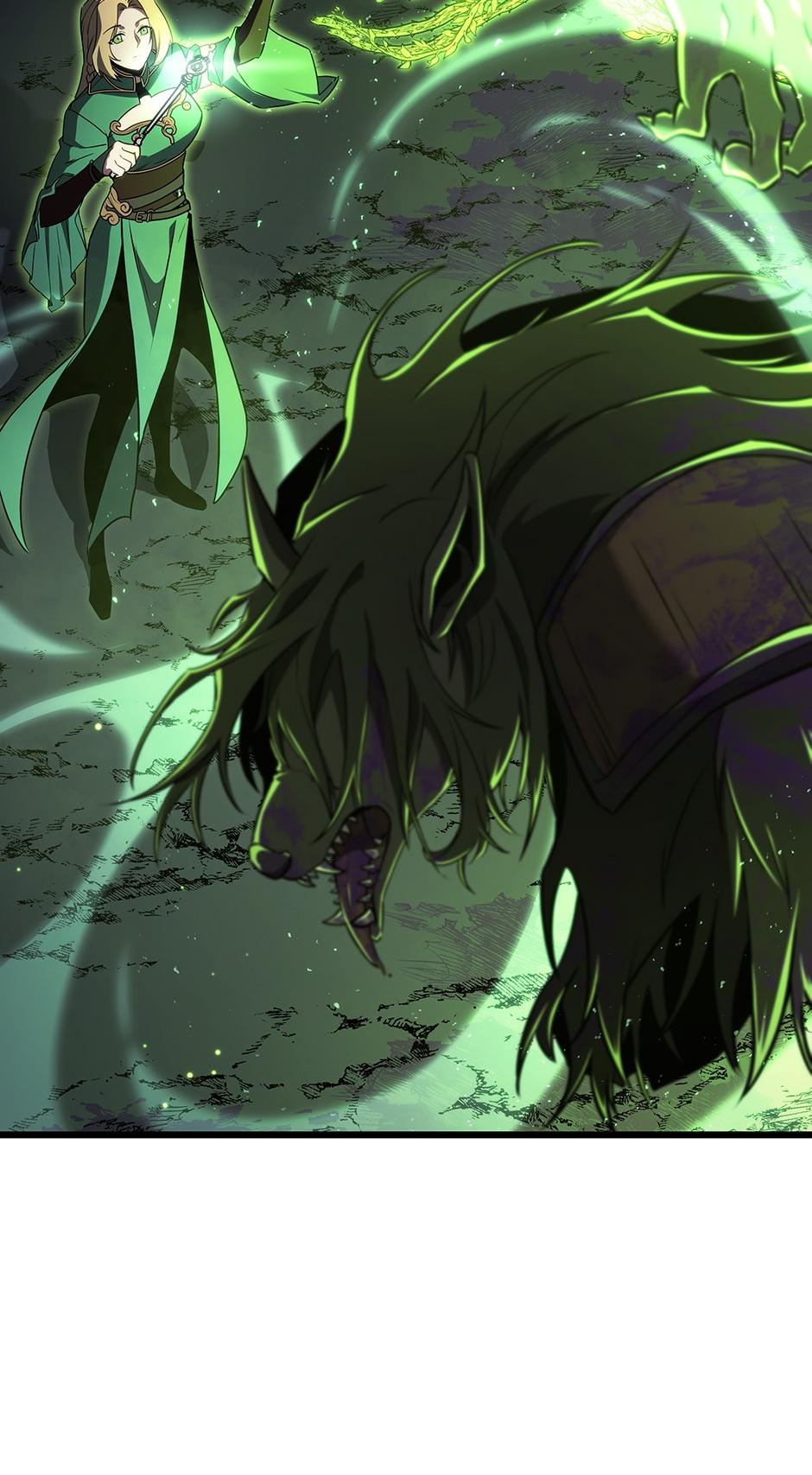 The Beginning After the End 178