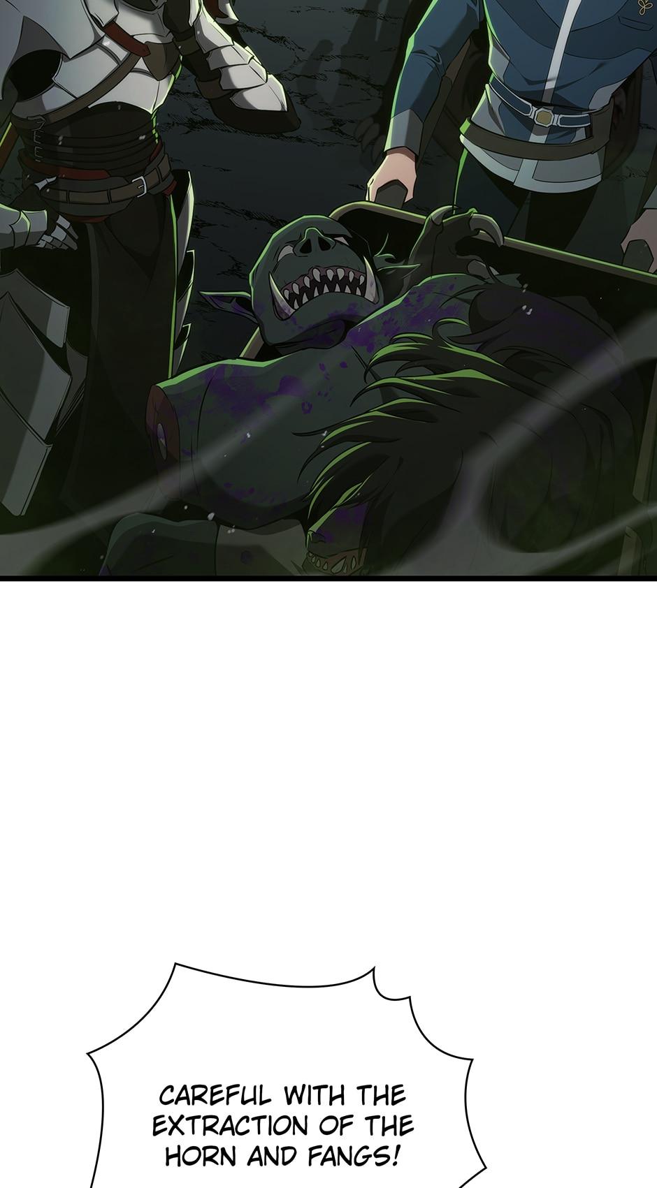 The Beginning After the End 178