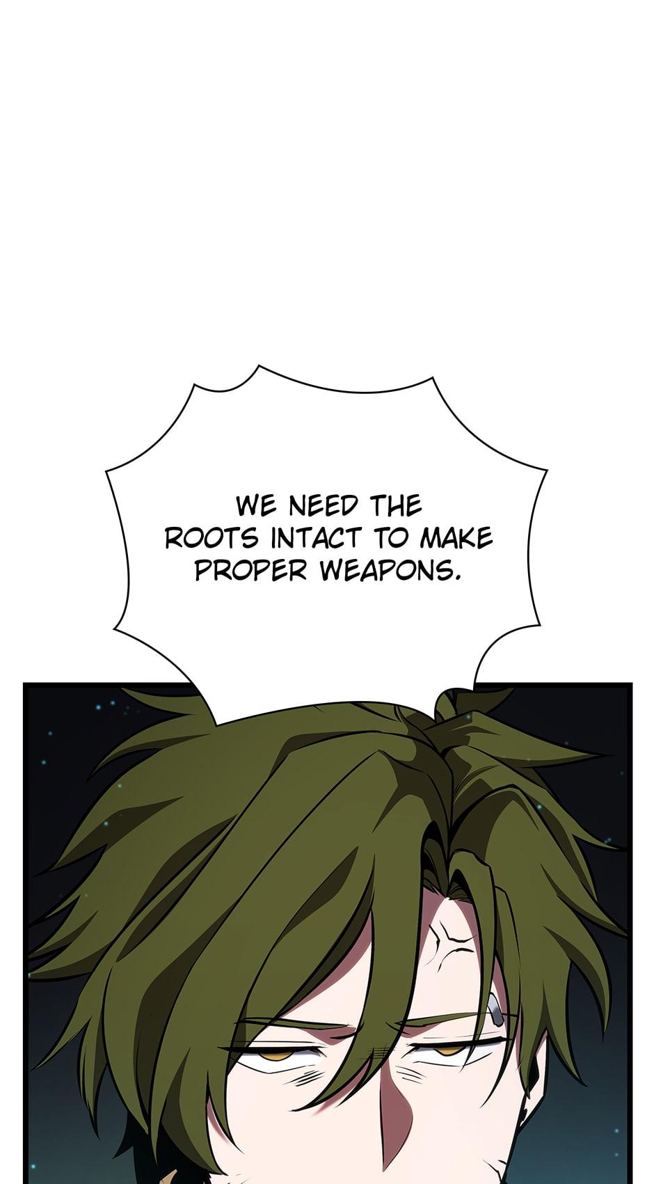 The Beginning After the End 178