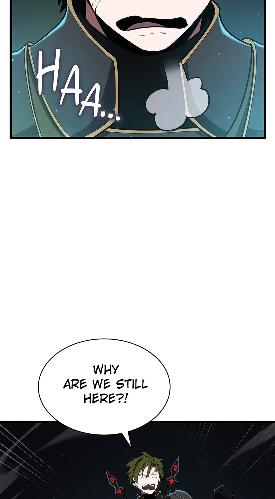 The Beginning After the End 178