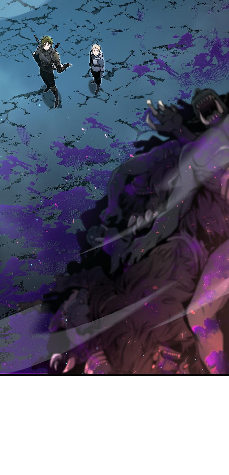 The Beginning After the End 178