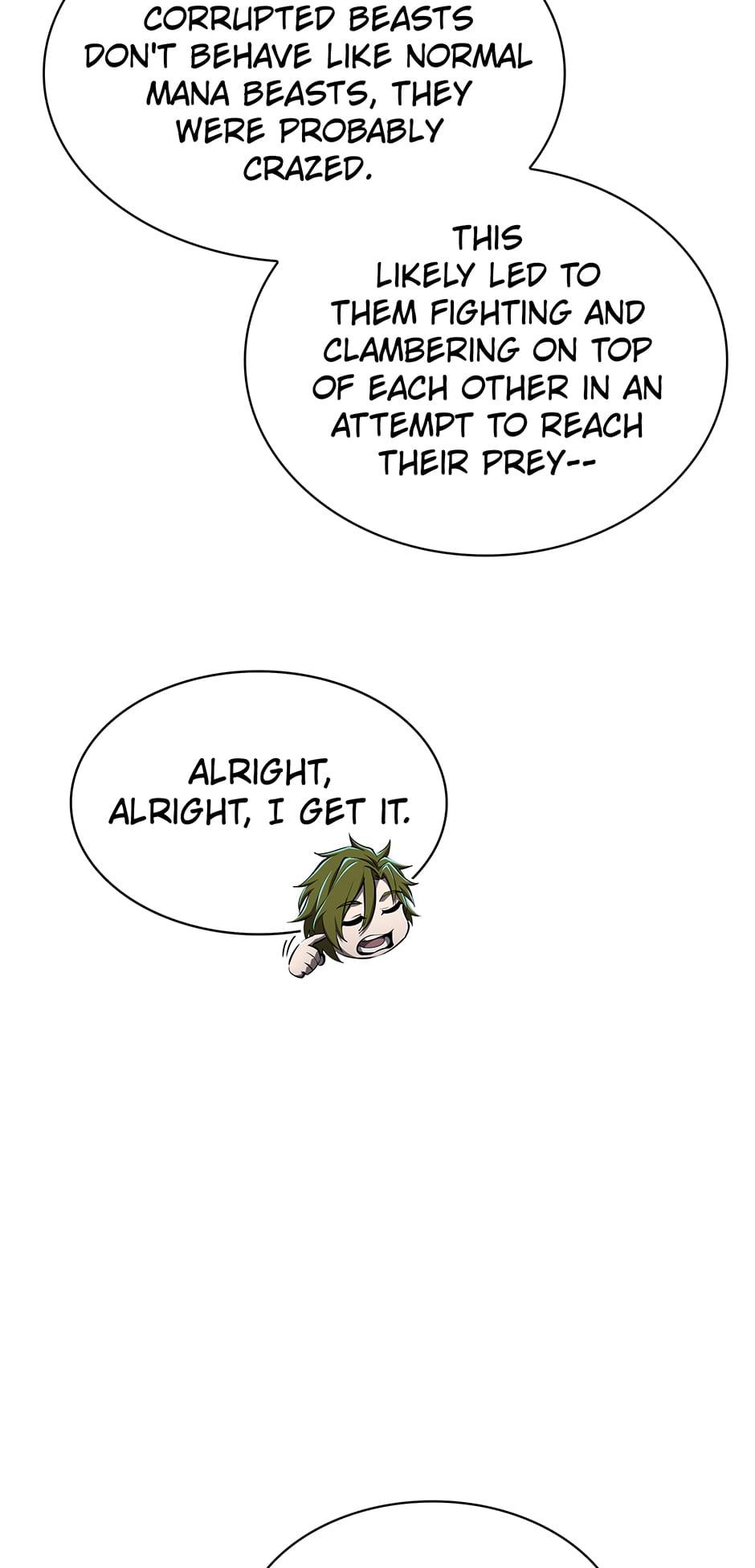 The Beginning After the End 178