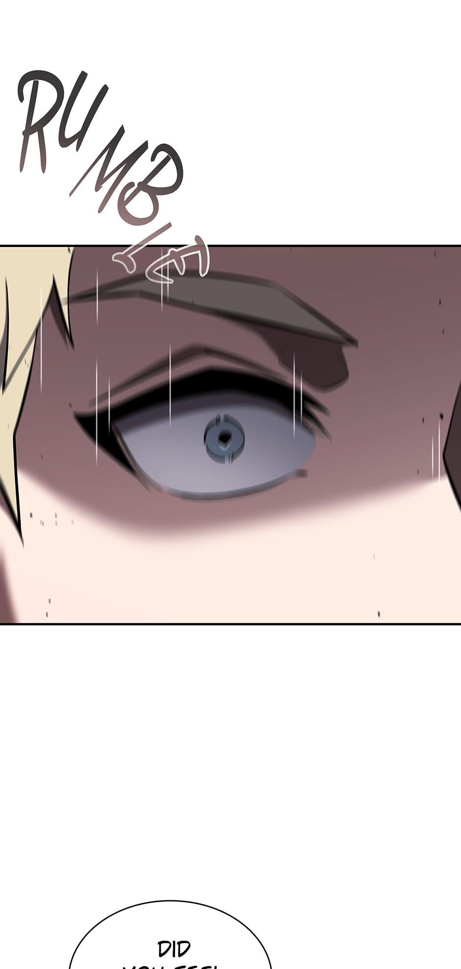 The Beginning After the End 178