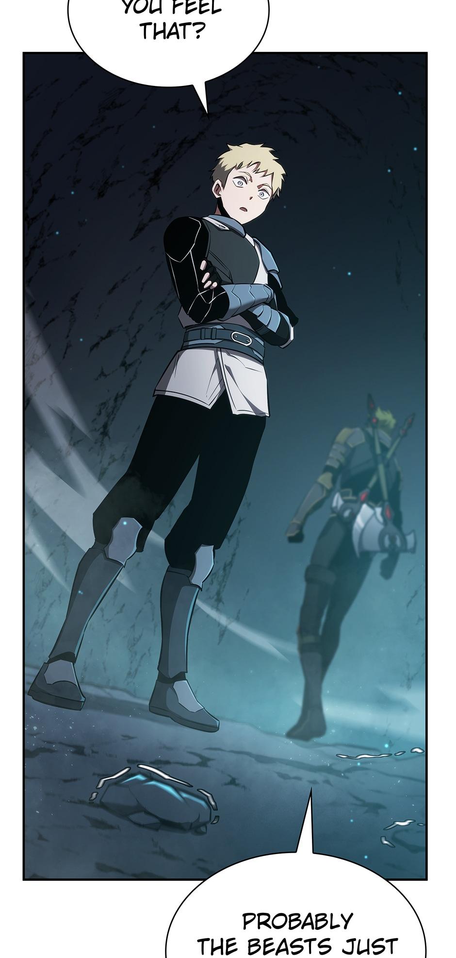 The Beginning After the End 178