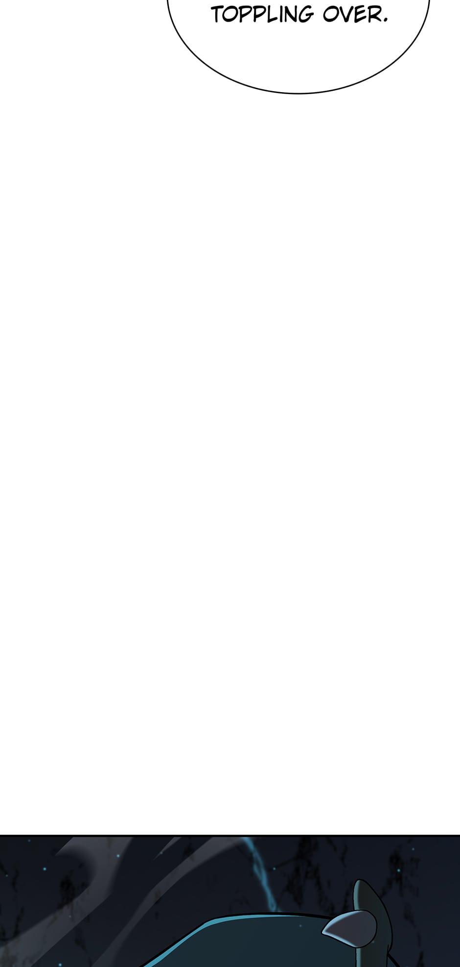 The Beginning After the End 178