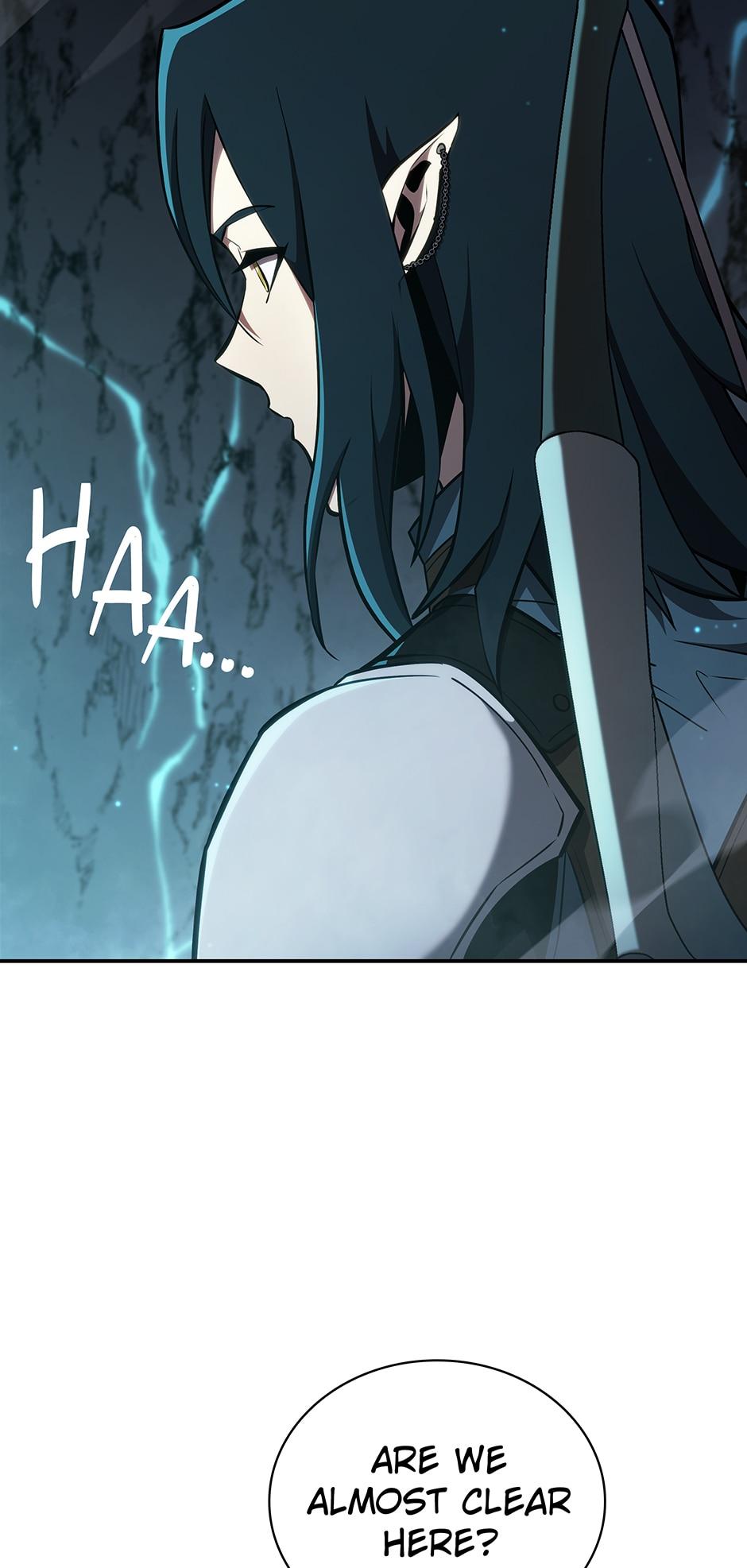 The Beginning After the End 178