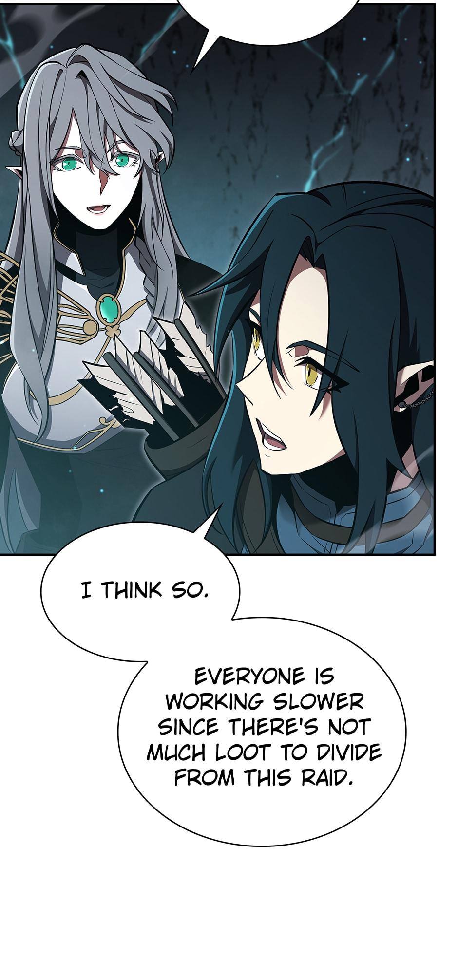 The Beginning After the End 178