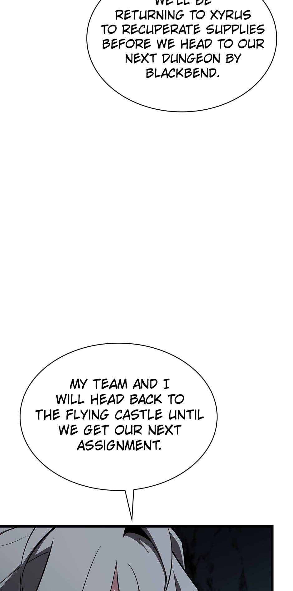 The Beginning After the End 178