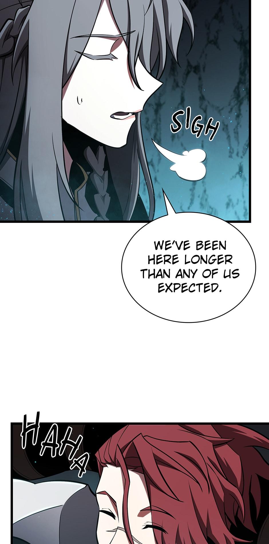 The Beginning After the End 178