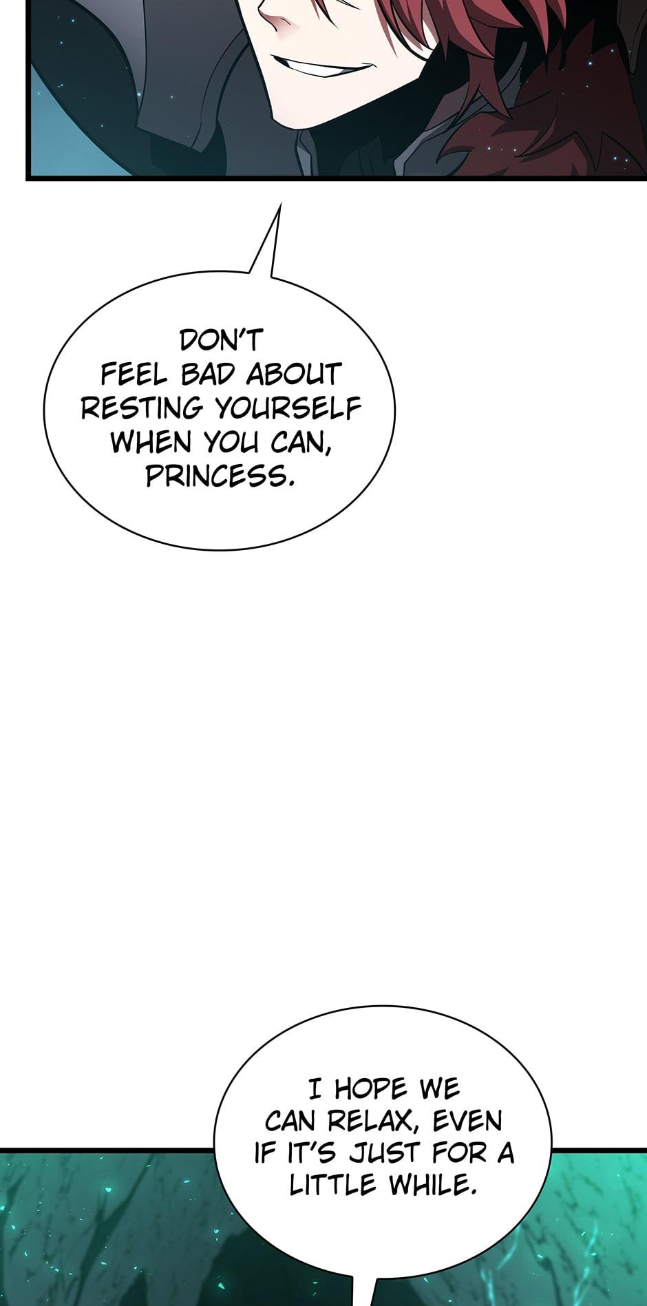 The Beginning After the End 178