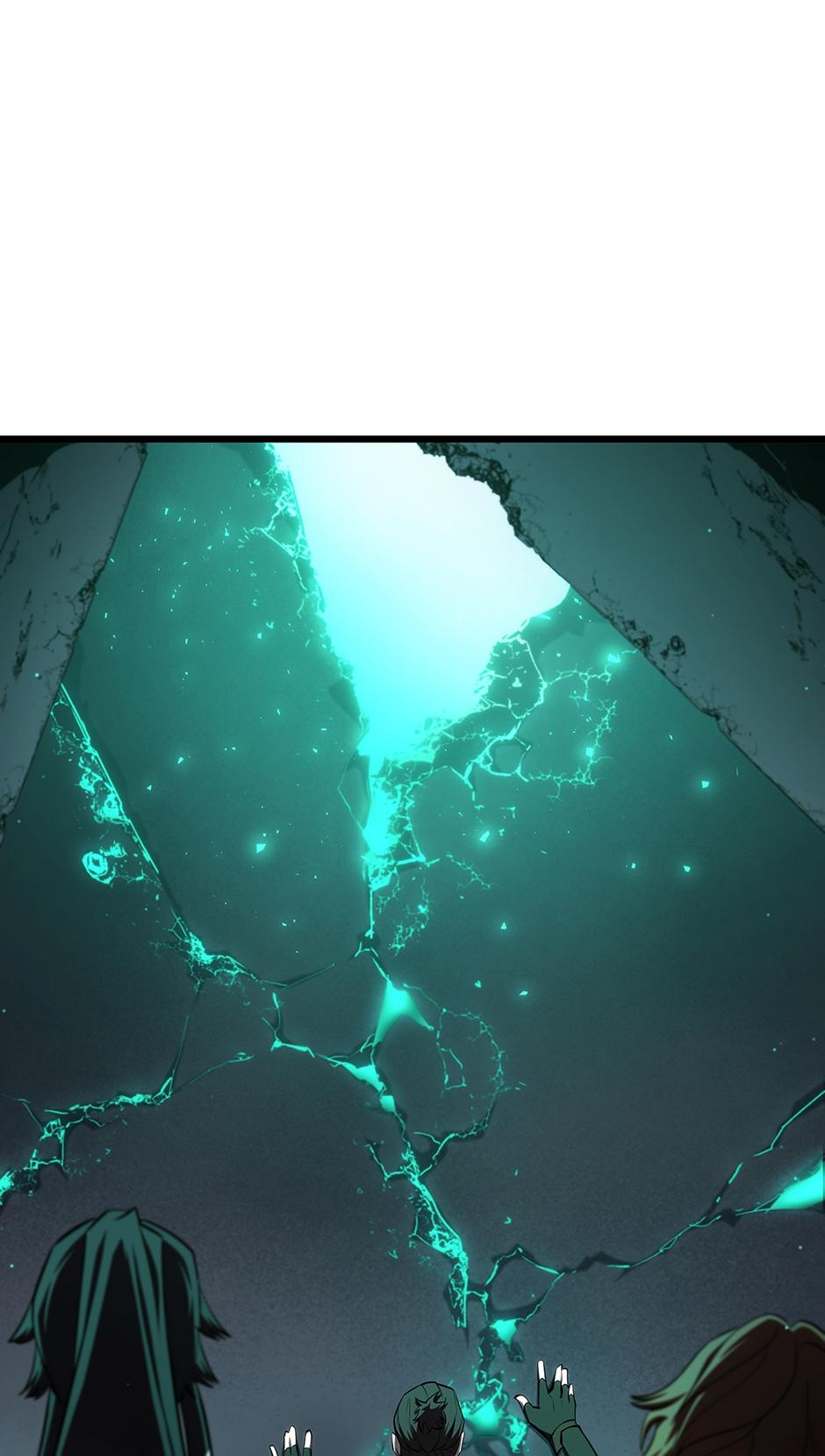 The Beginning After the End 178