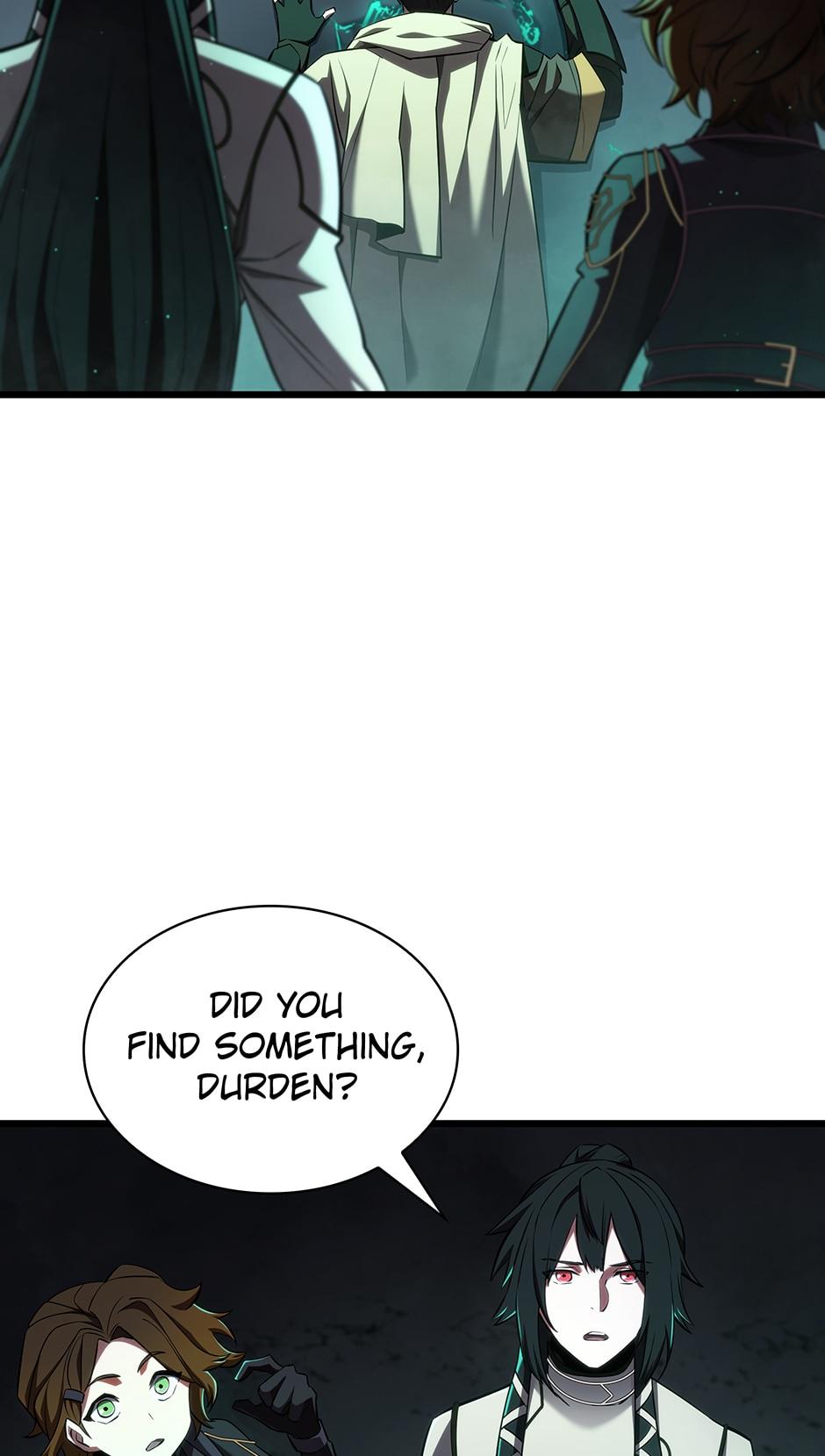 The Beginning After the End 178