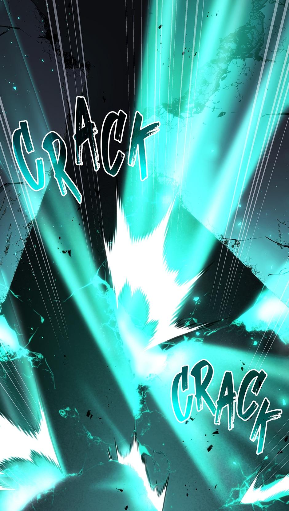 The Beginning After the End 178