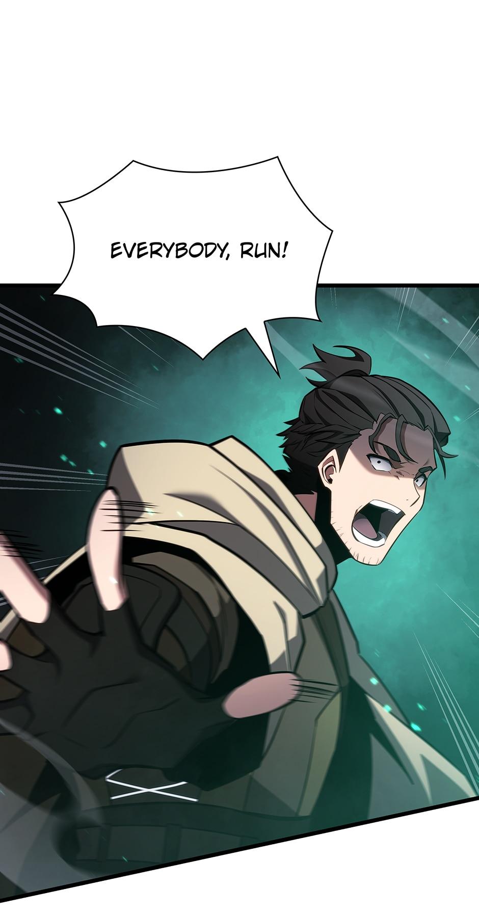 The Beginning After the End 178