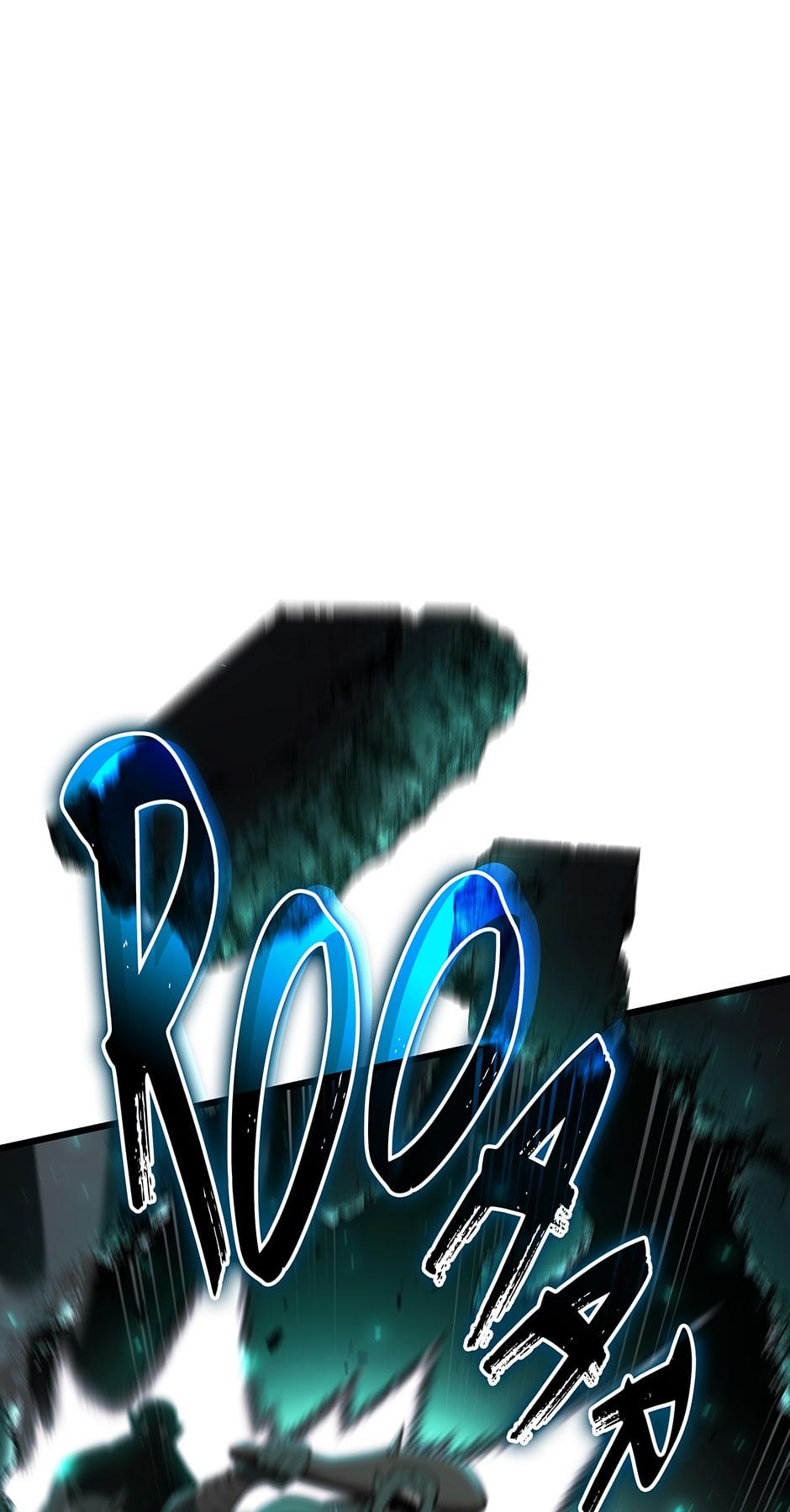 The Beginning After the End 178