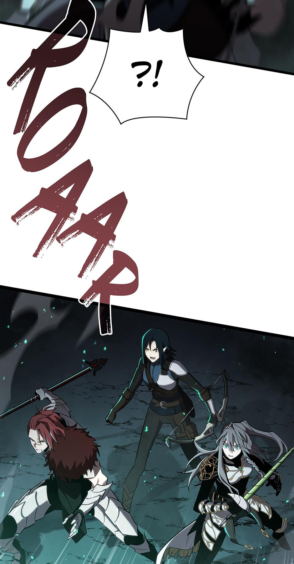 The Beginning After the End 178