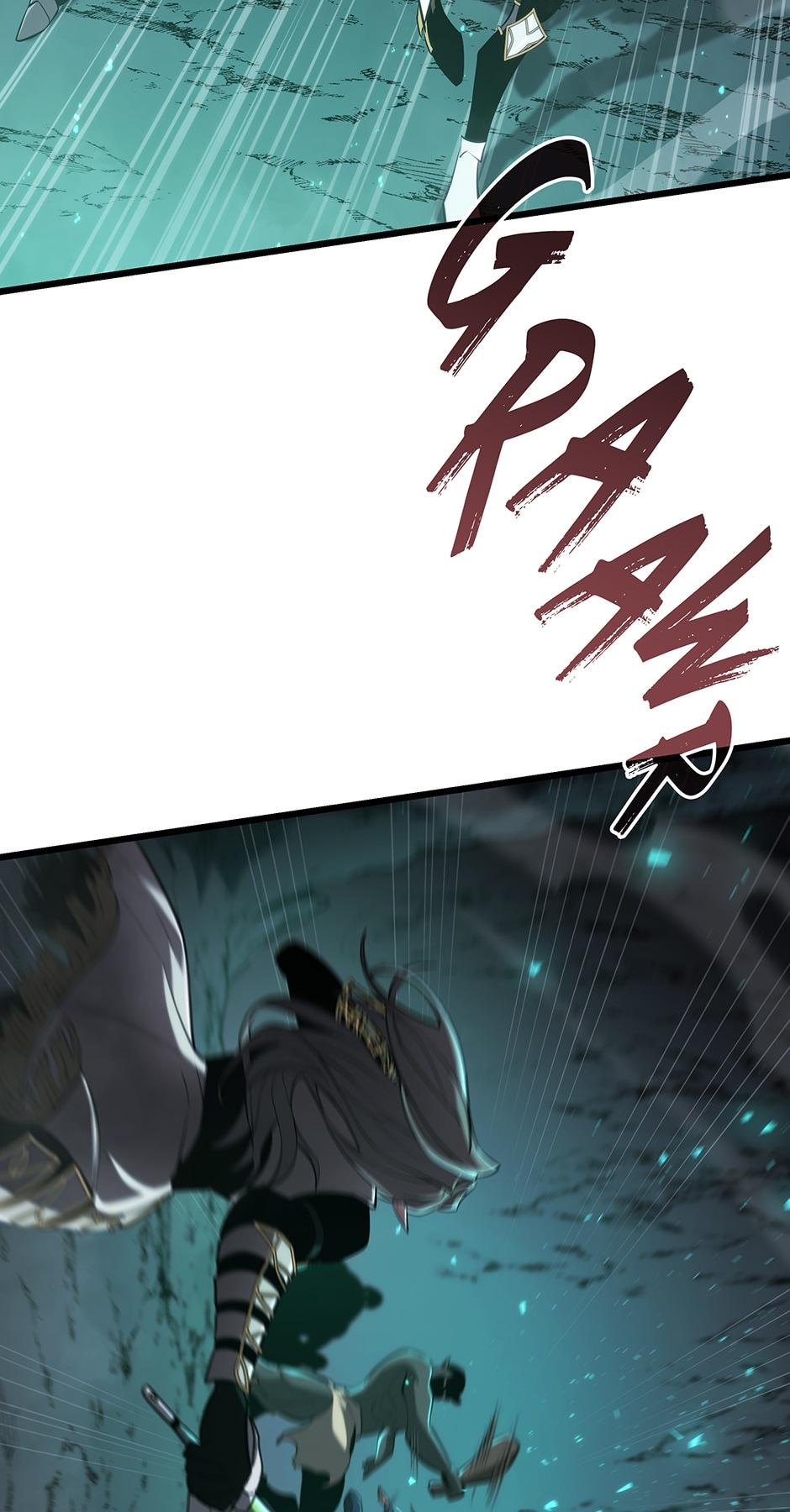 The Beginning After the End 178