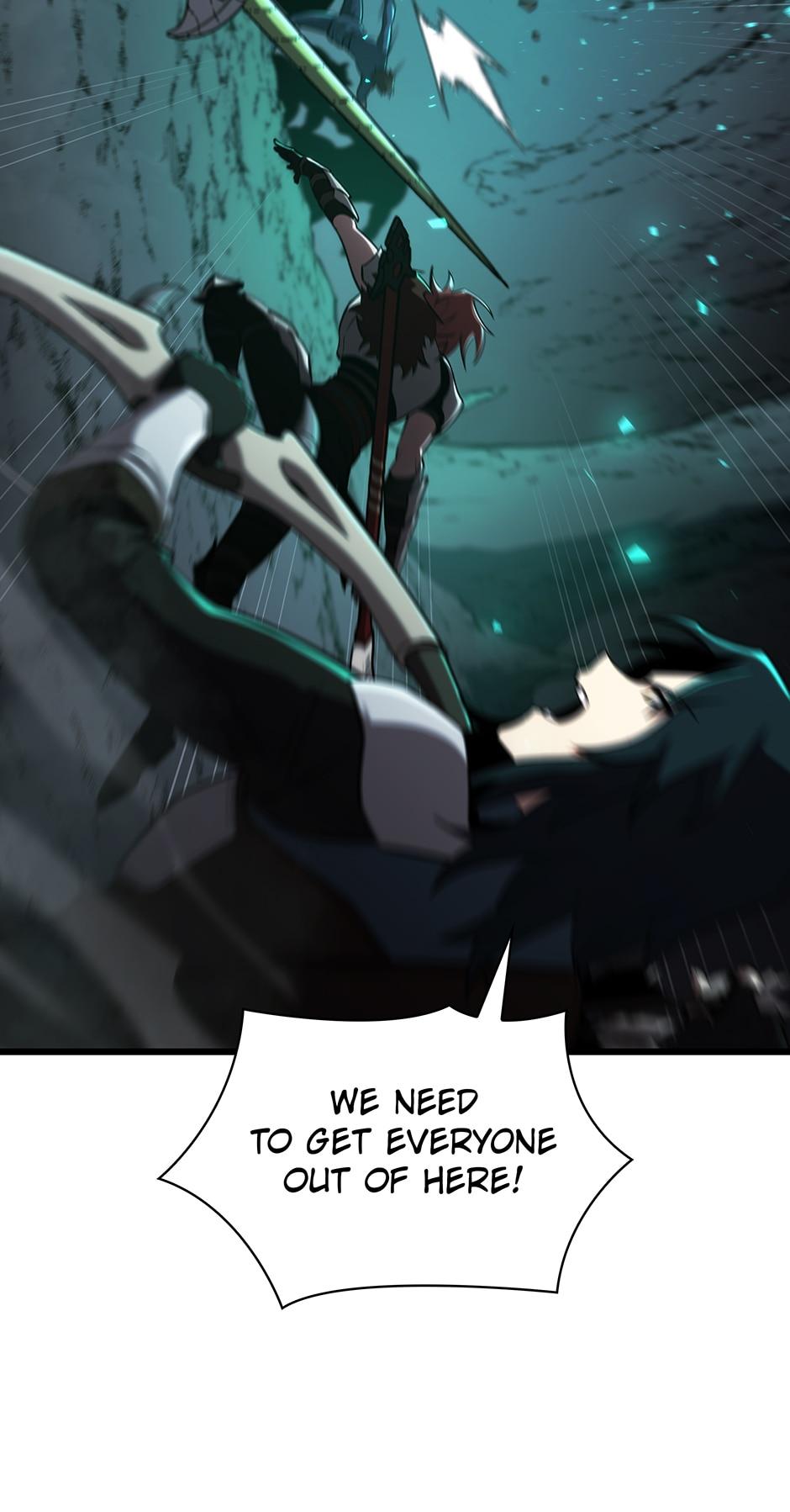 The Beginning After the End 178