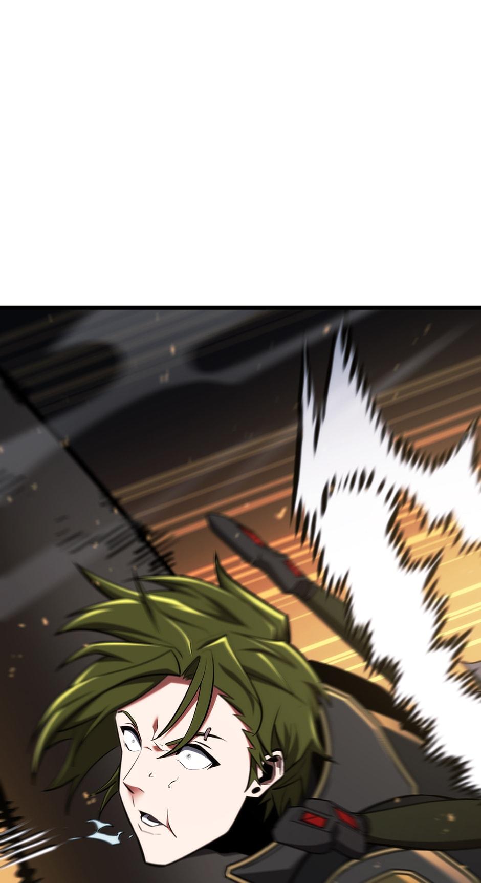 The Beginning After the End 178