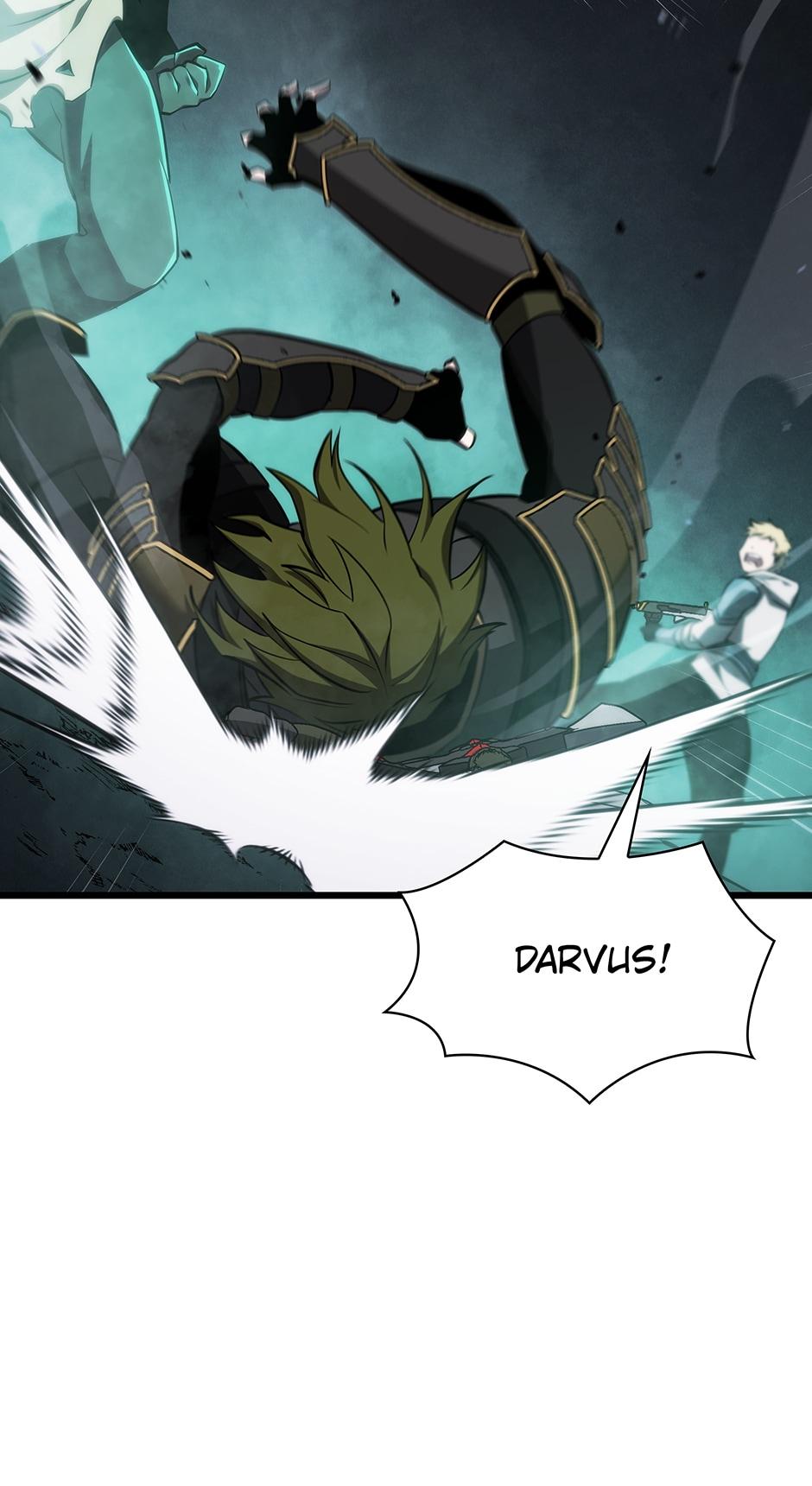 The Beginning After the End 178