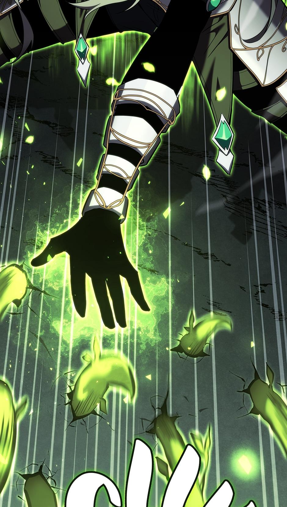 The Beginning After the End 178