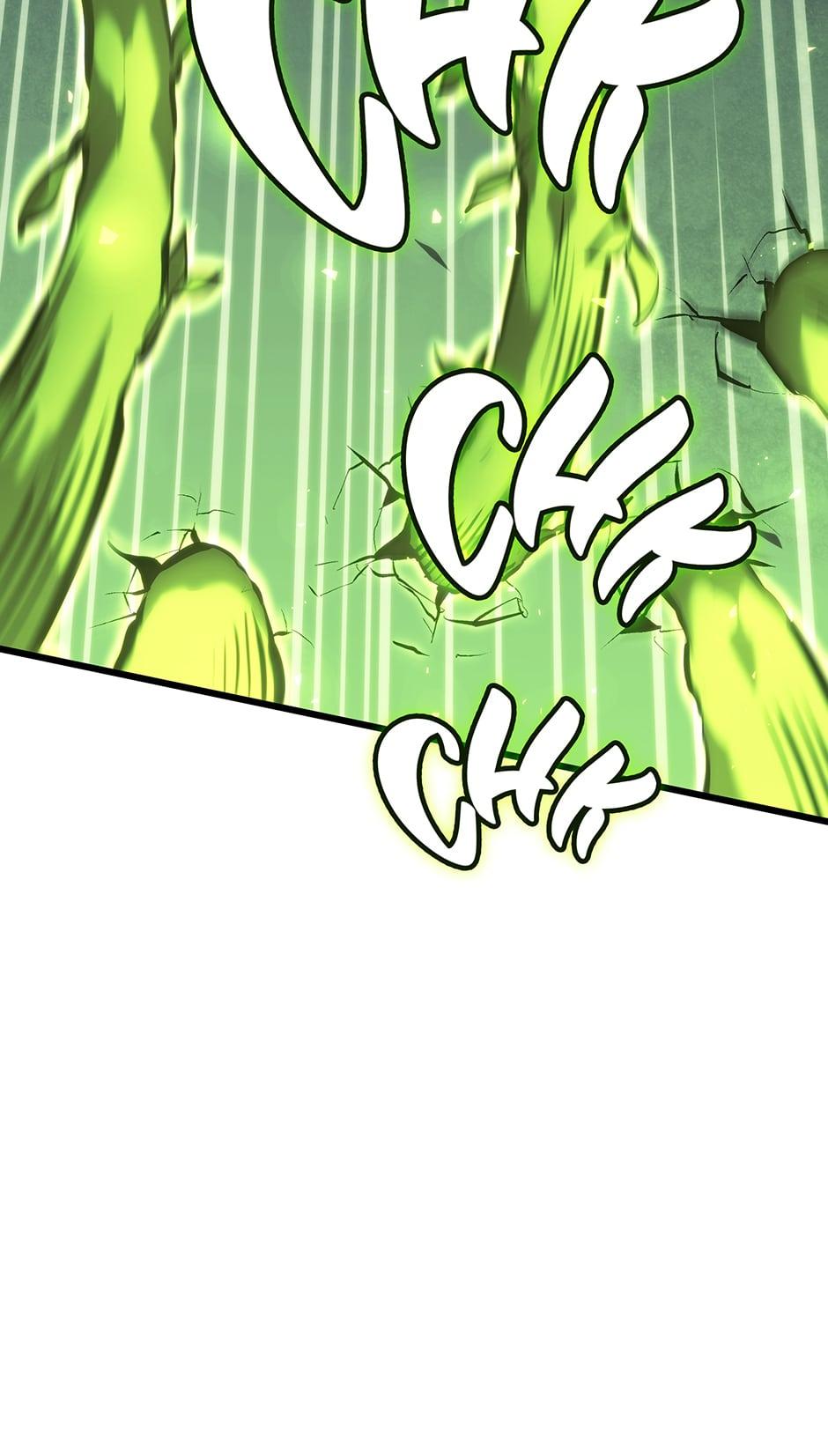 The Beginning After the End 178