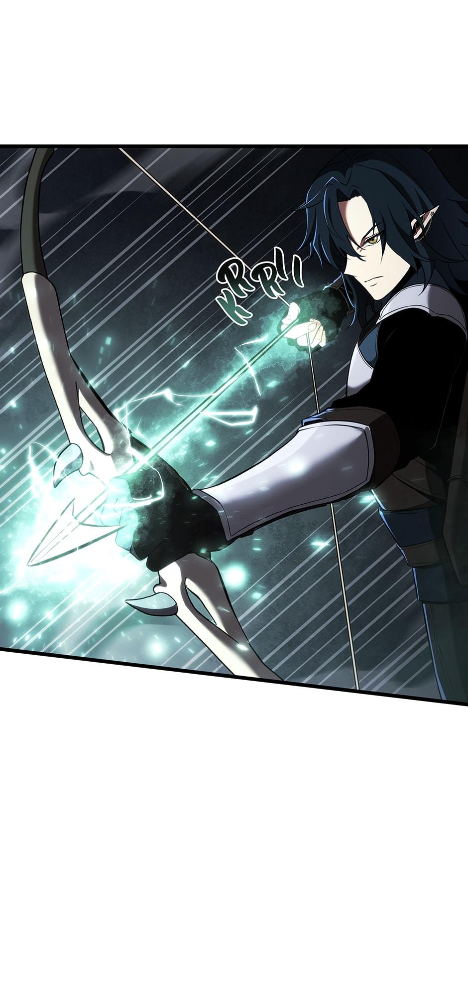 The Beginning After the End 178