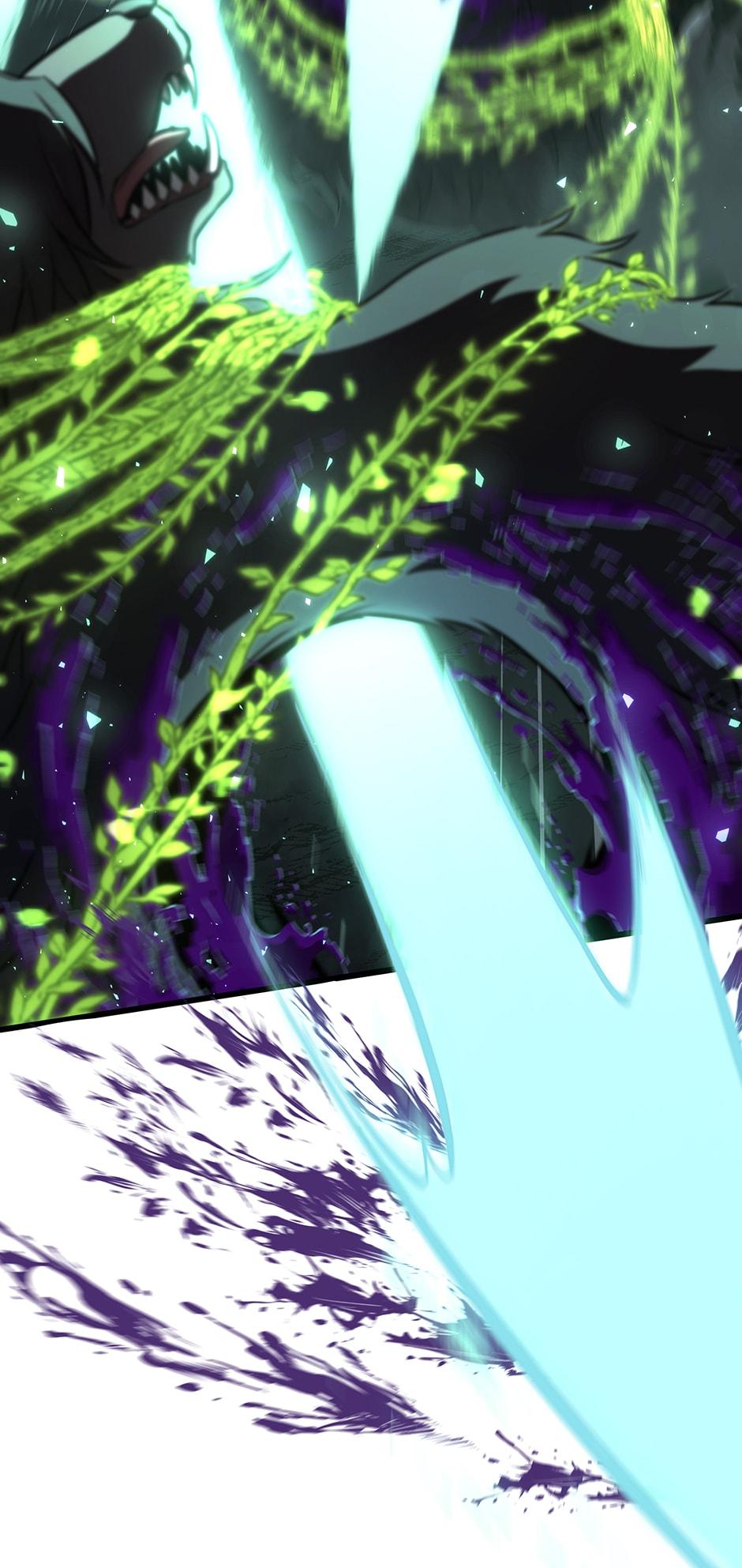 The Beginning After the End 178