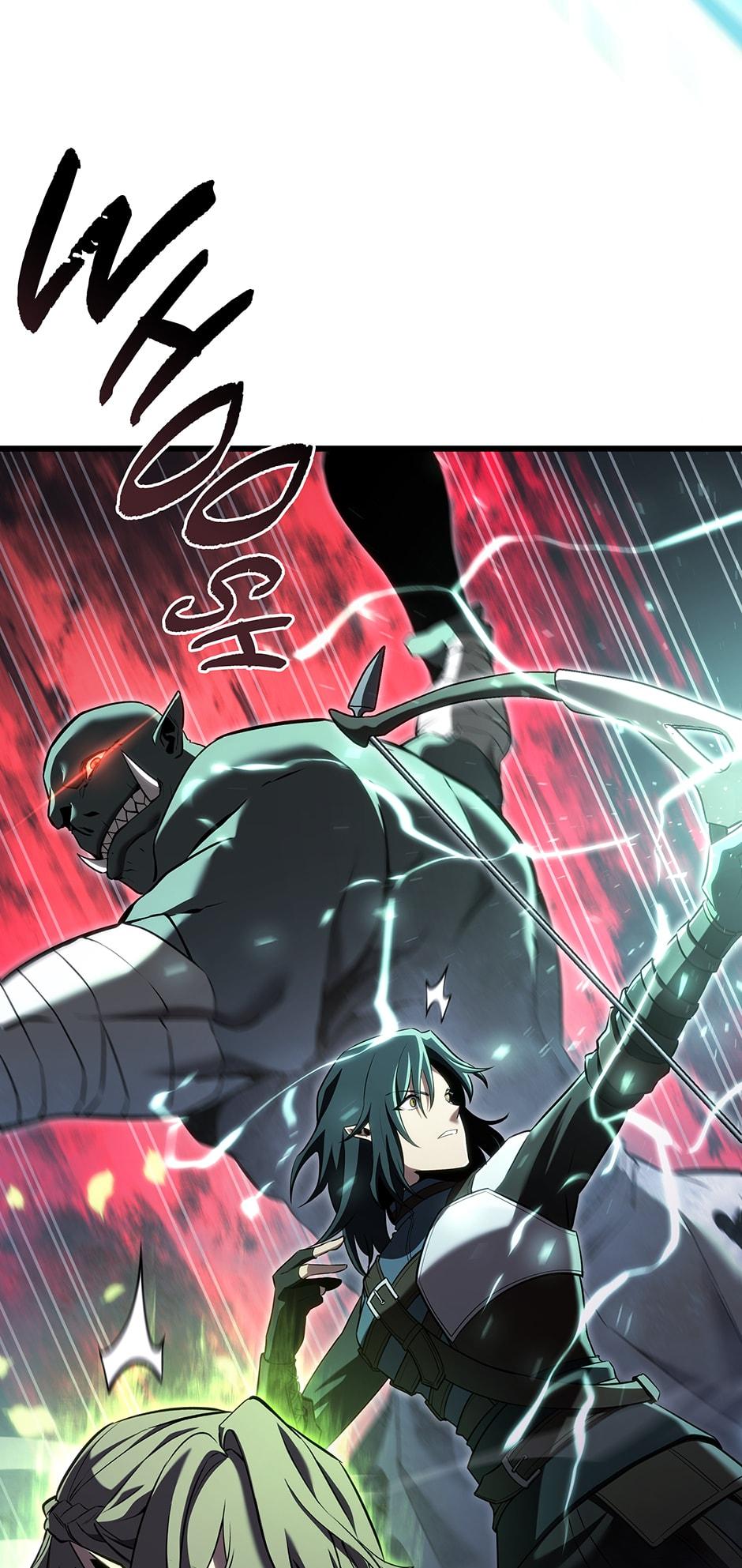 The Beginning After the End 178