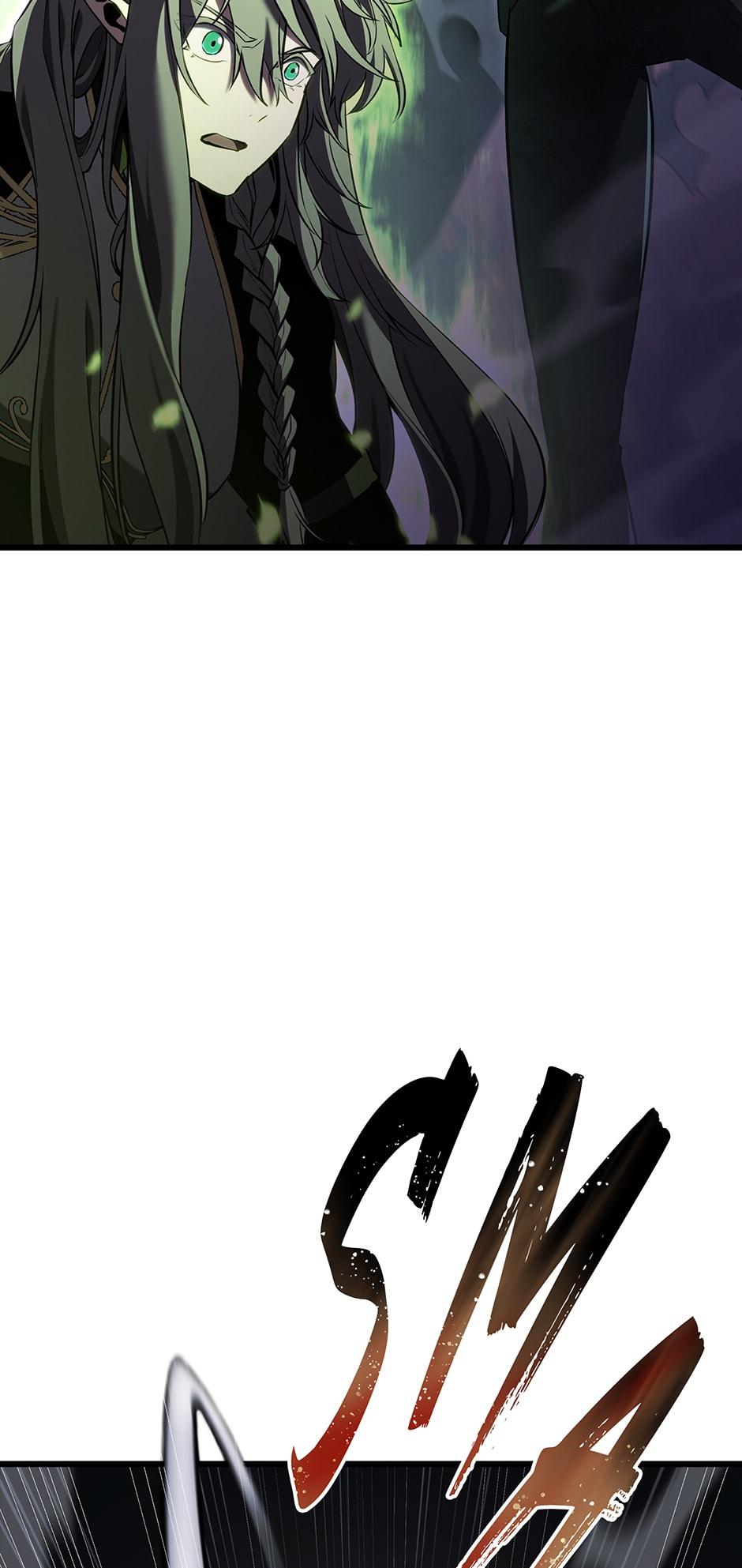 The Beginning After the End 178