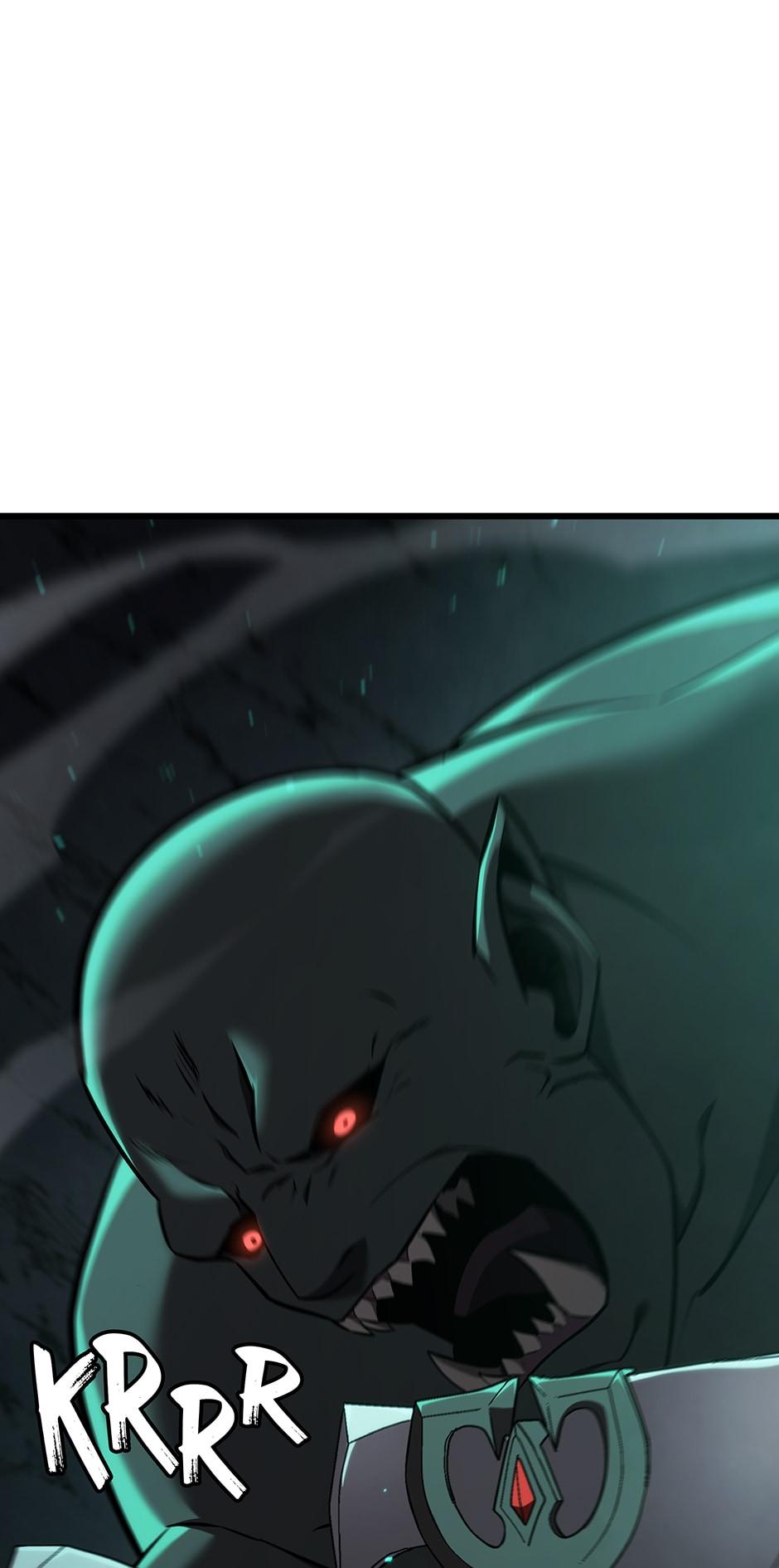 The Beginning After the End 178