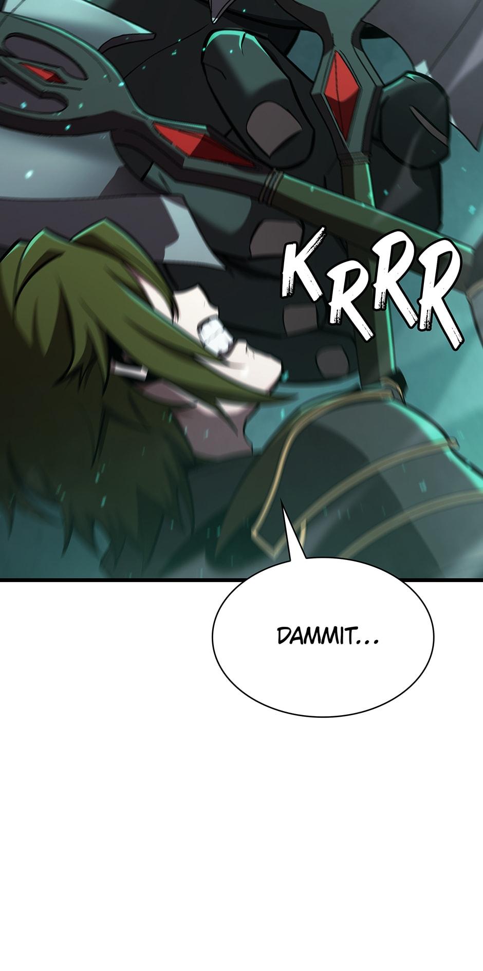 The Beginning After the End 178