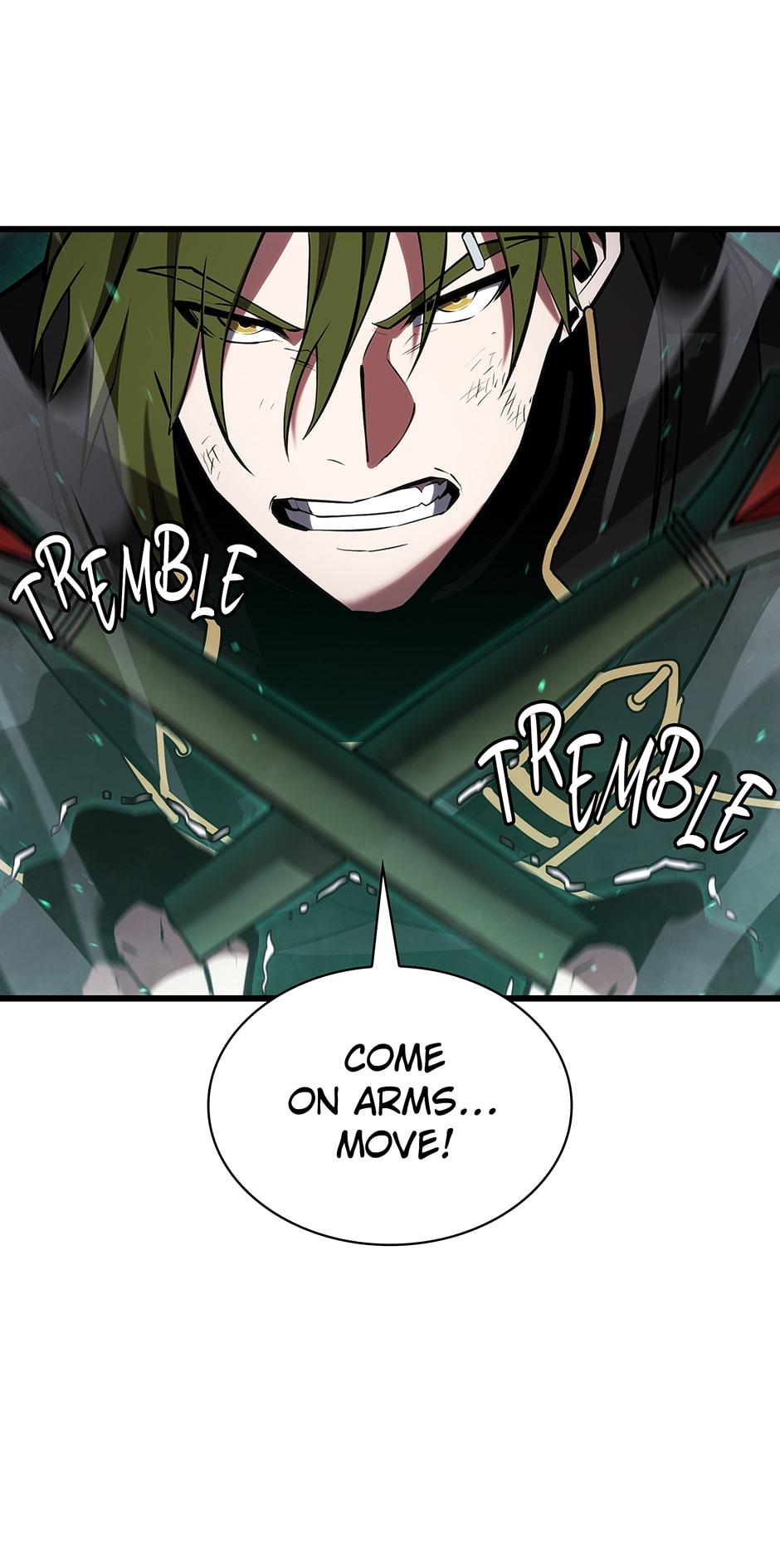 The Beginning After the End 178