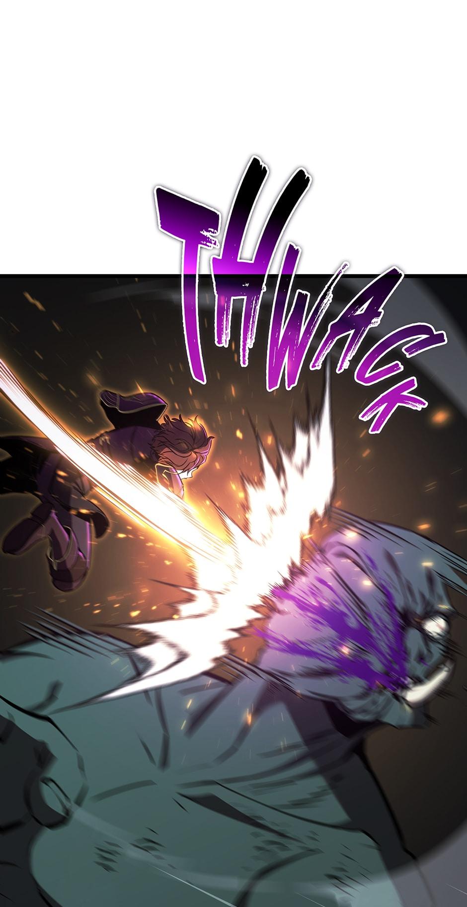 The Beginning After the End 178