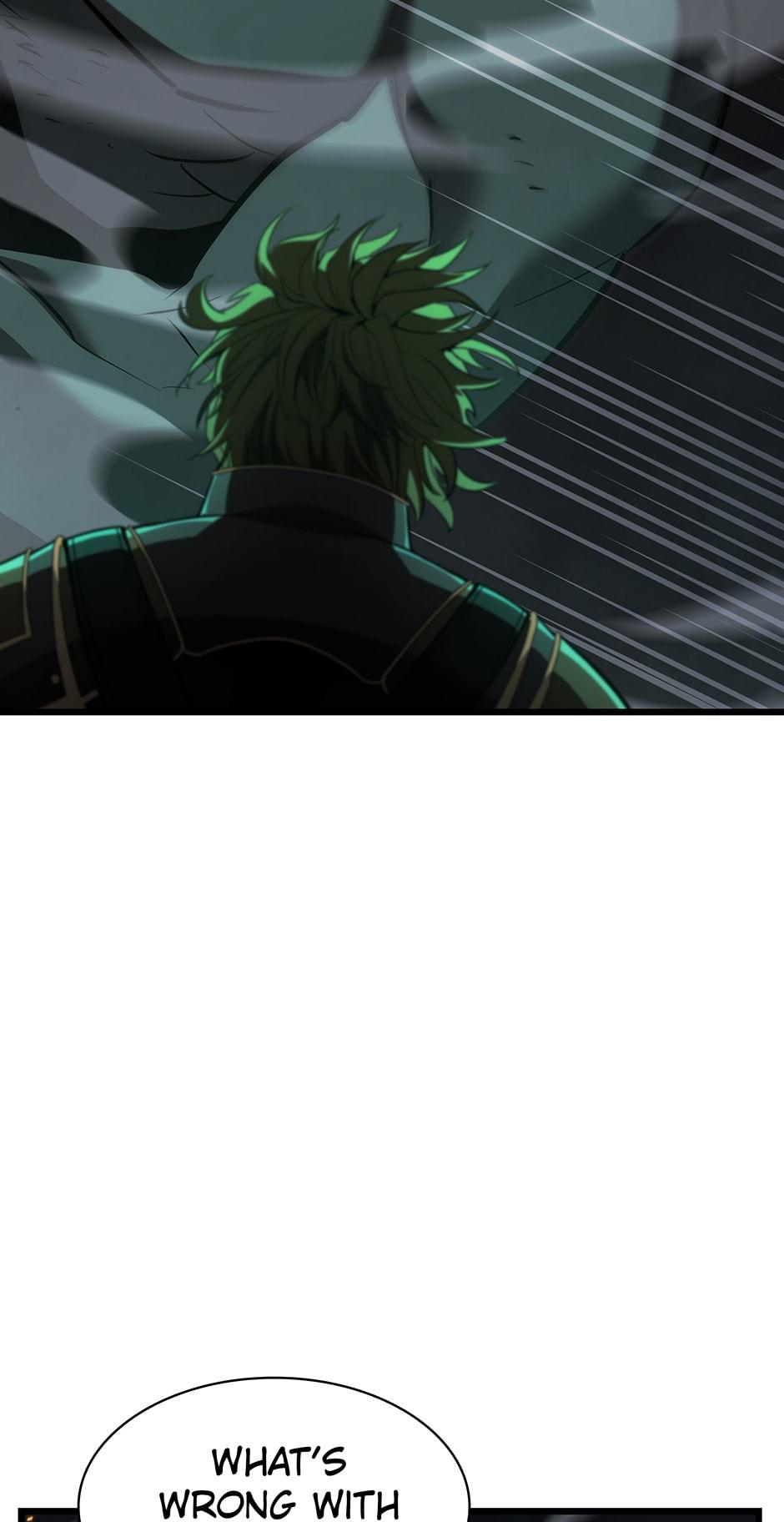 The Beginning After the End 178