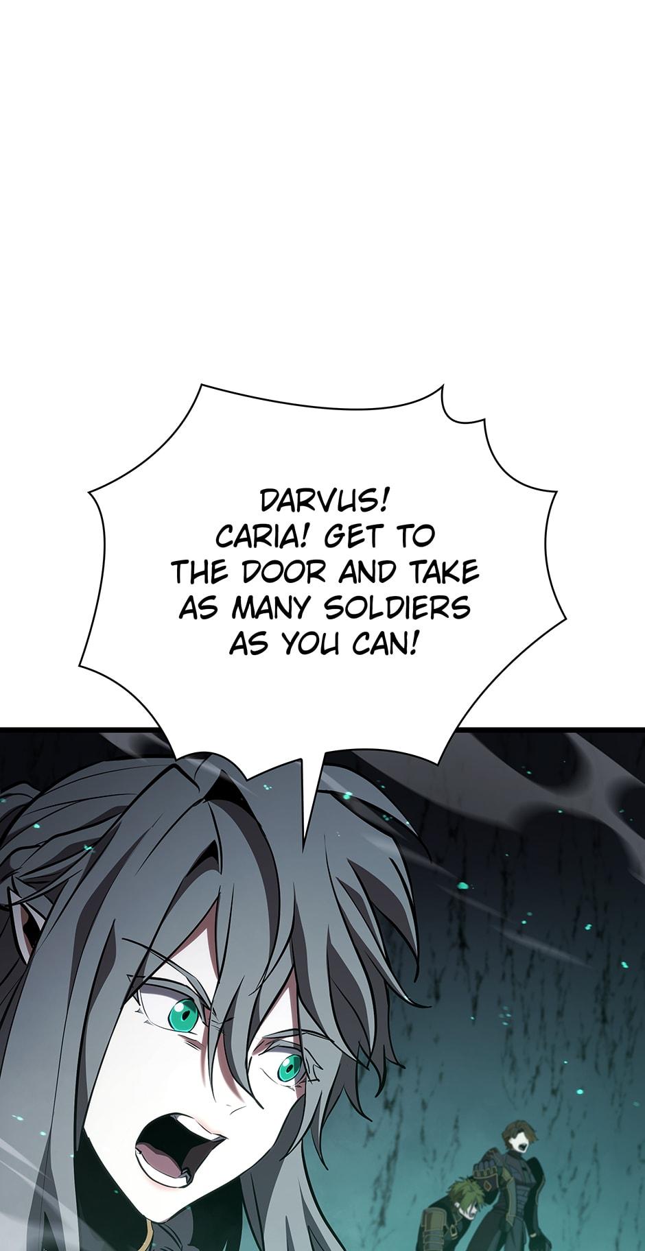 The Beginning After the End 178