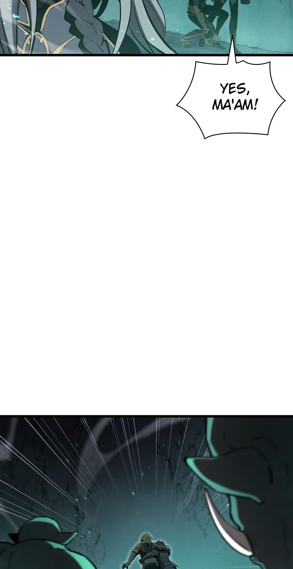 The Beginning After the End 178