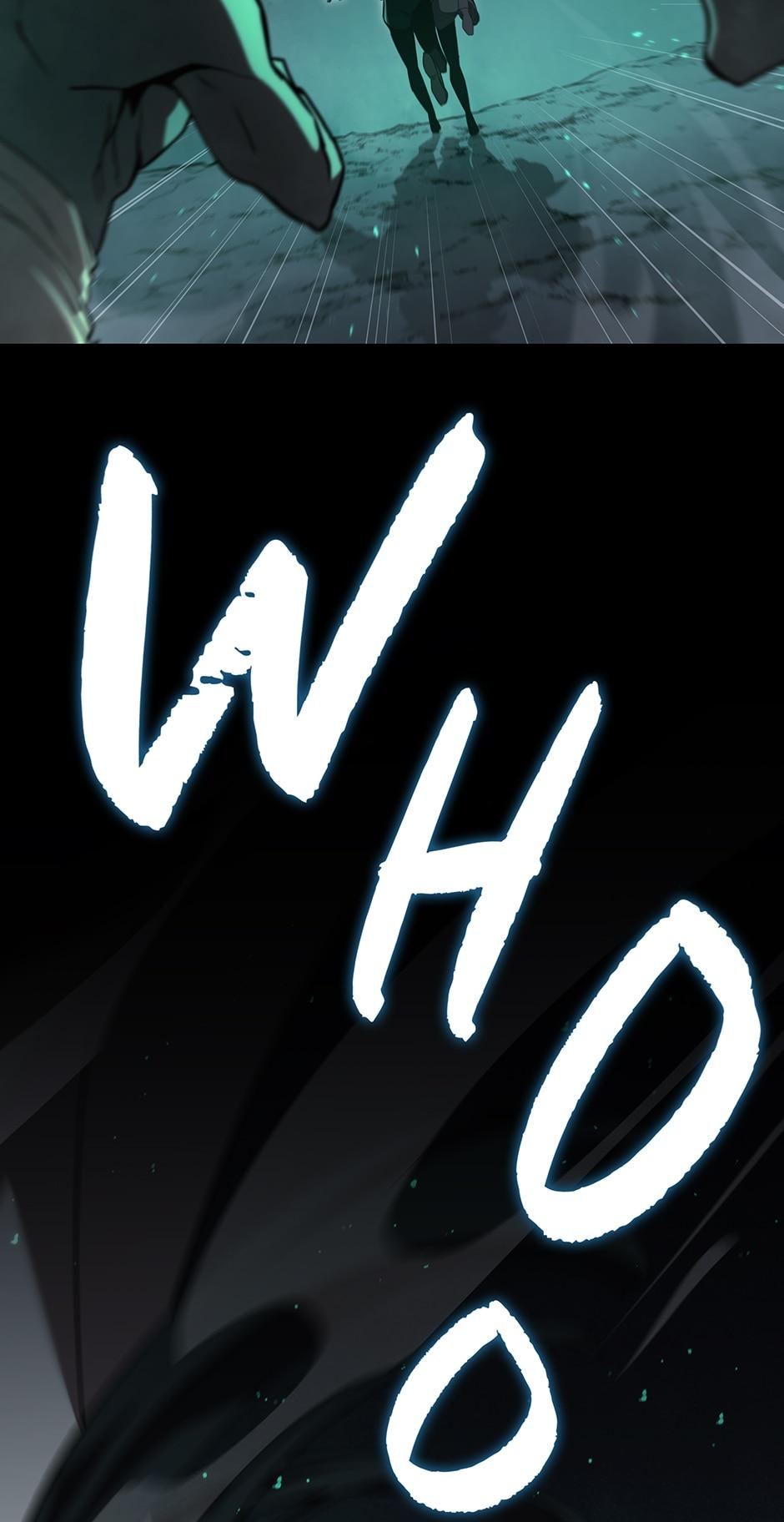 The Beginning After the End 178