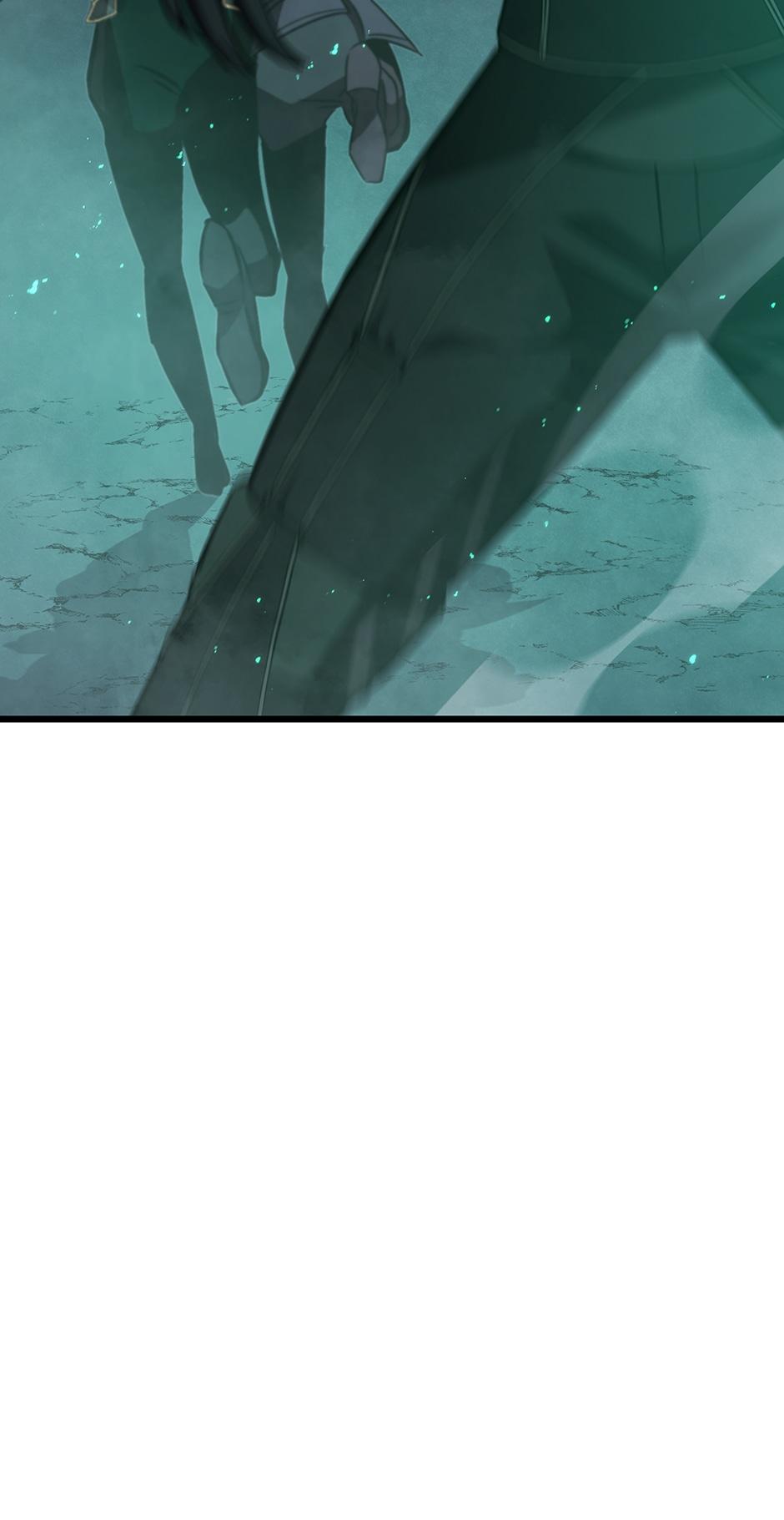 The Beginning After the End 178