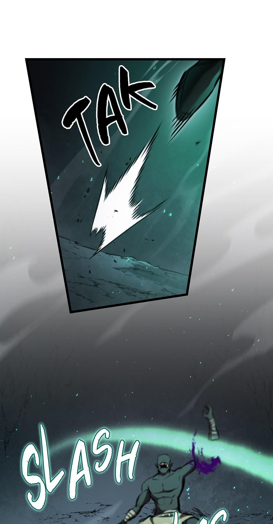 The Beginning After the End 178