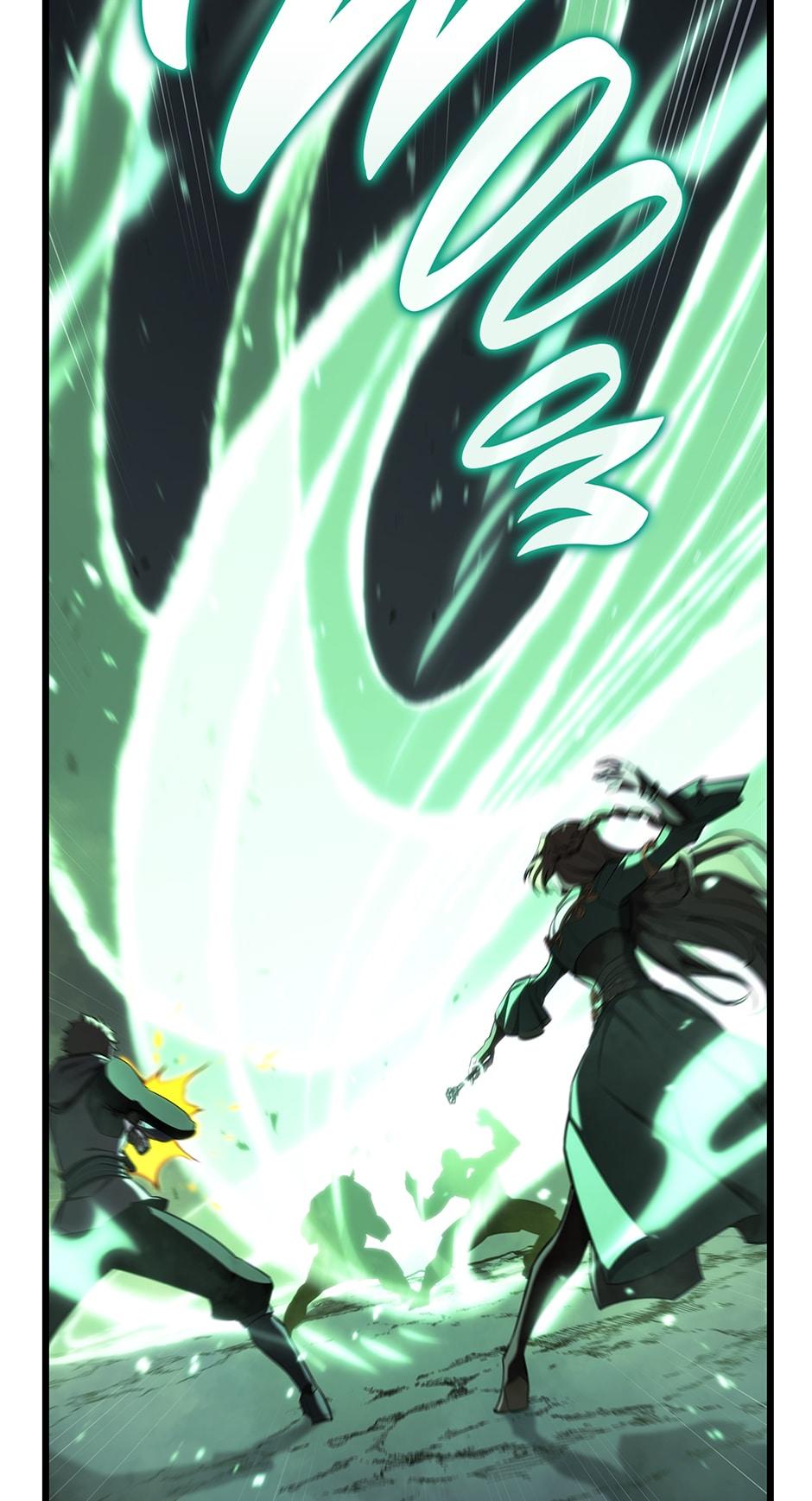 The Beginning After the End 178