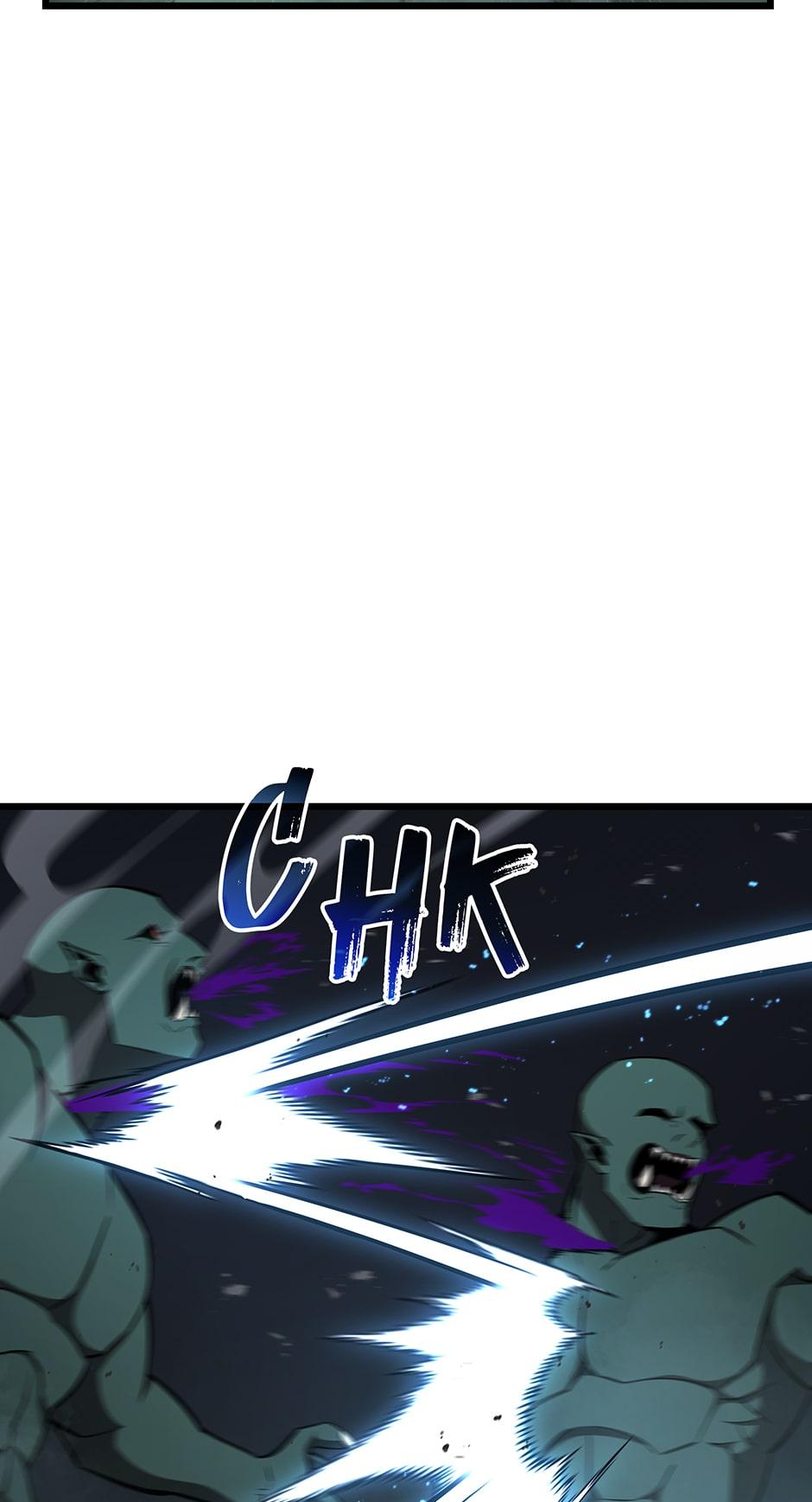 The Beginning After the End 178