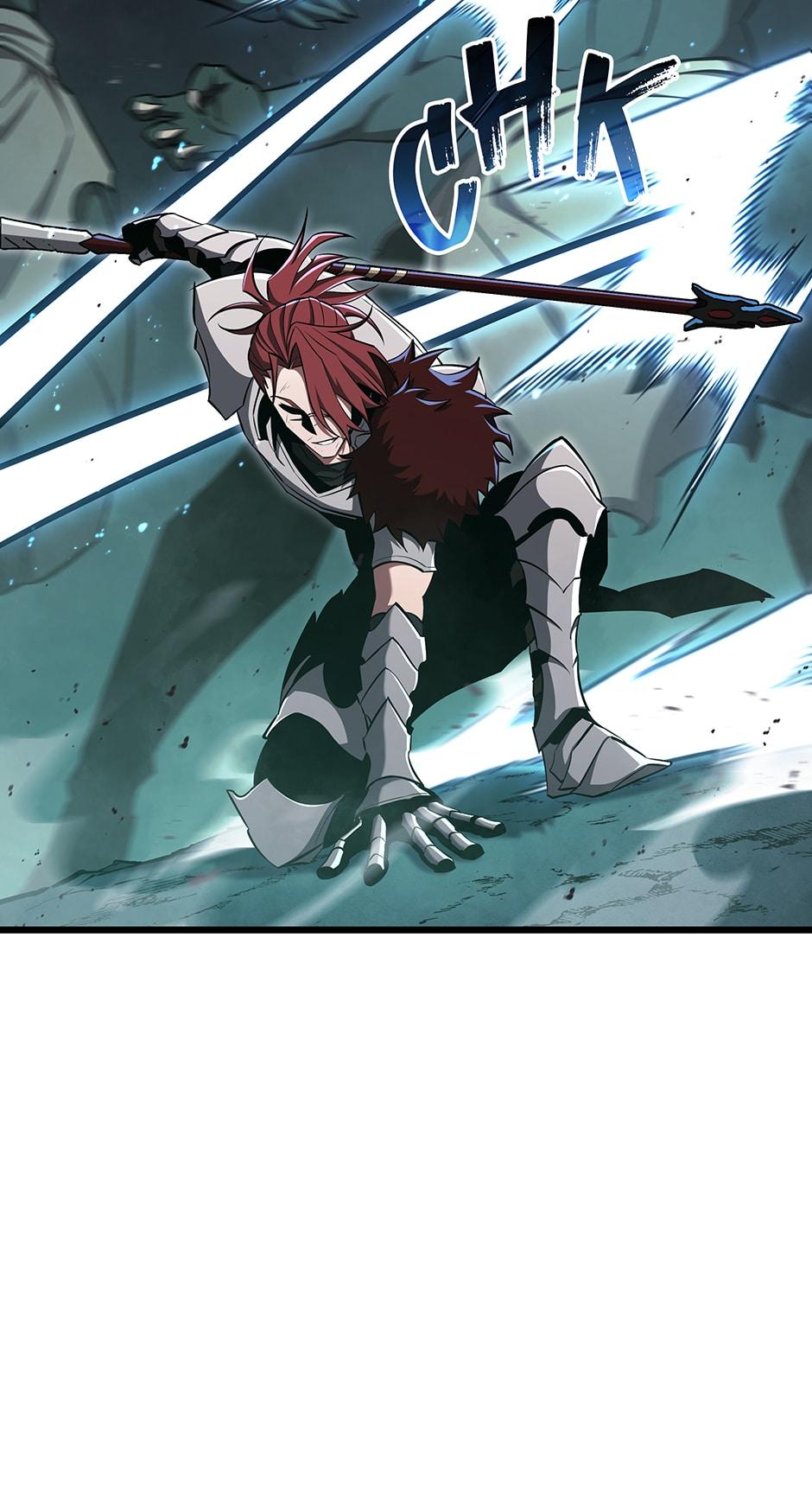 The Beginning After the End 178