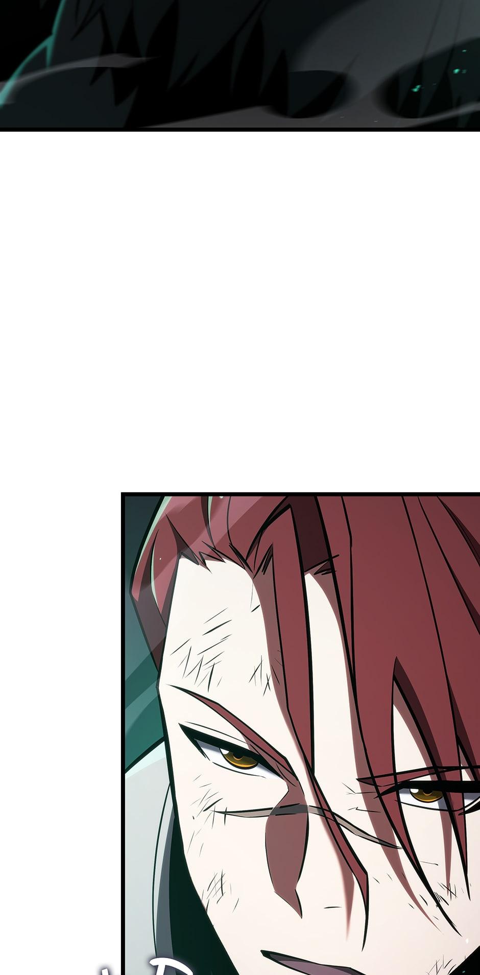 The Beginning After the End 178