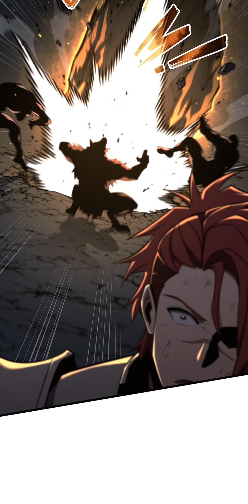 Chapter 178 — Episode 178 — Page 81