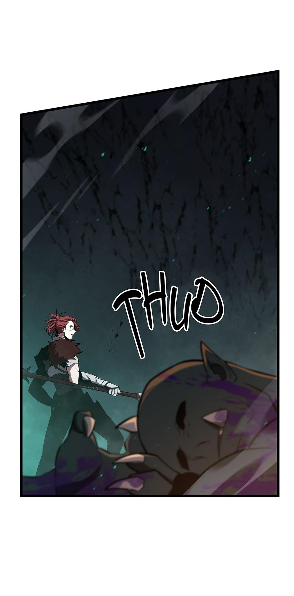 Chapter 178 — Episode 178 — Page 82