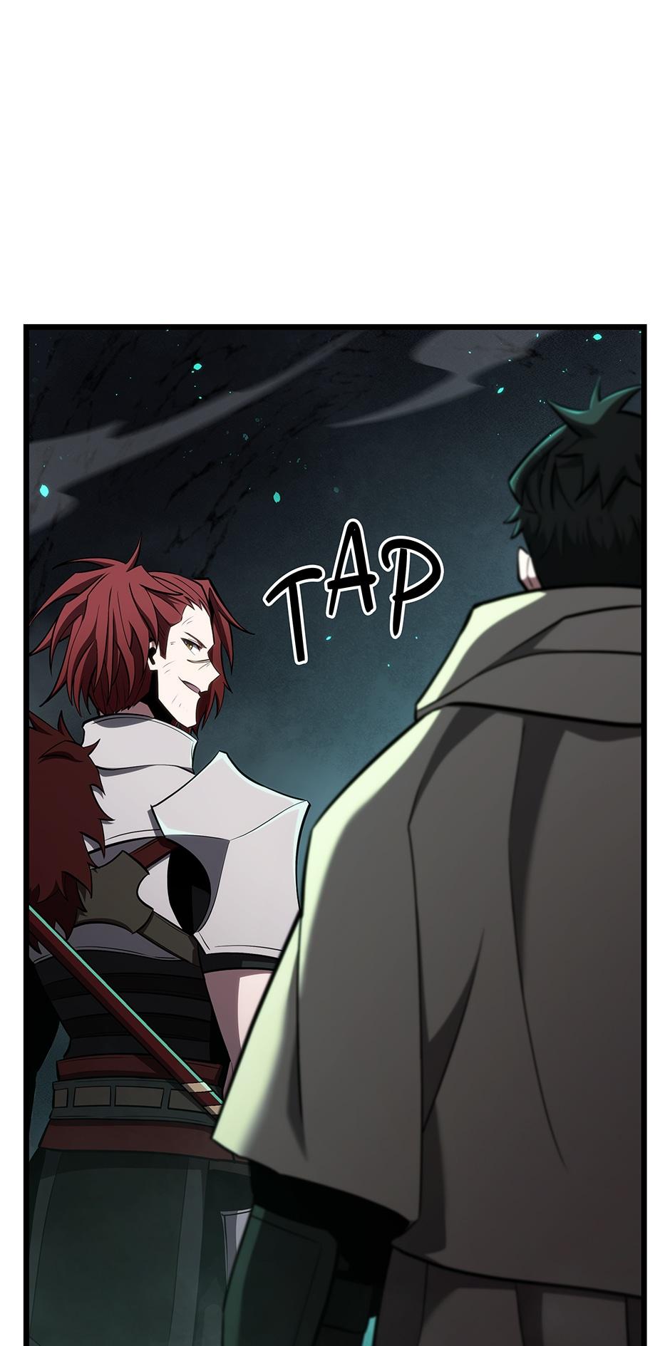 Chapter 178 — Episode 178 — Page 83