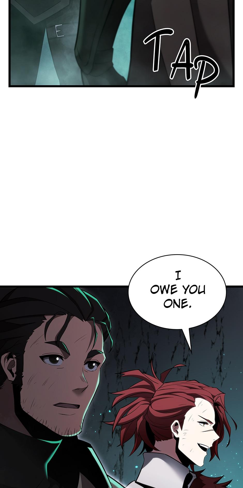 Chapter 178 — Episode 178 — Page 84